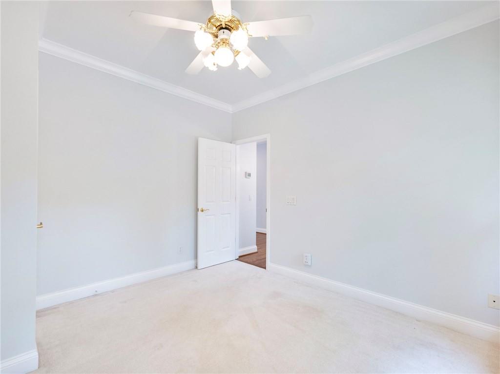 141 Willows Court Cleveland, GA 30528 - Photo 27 of 71