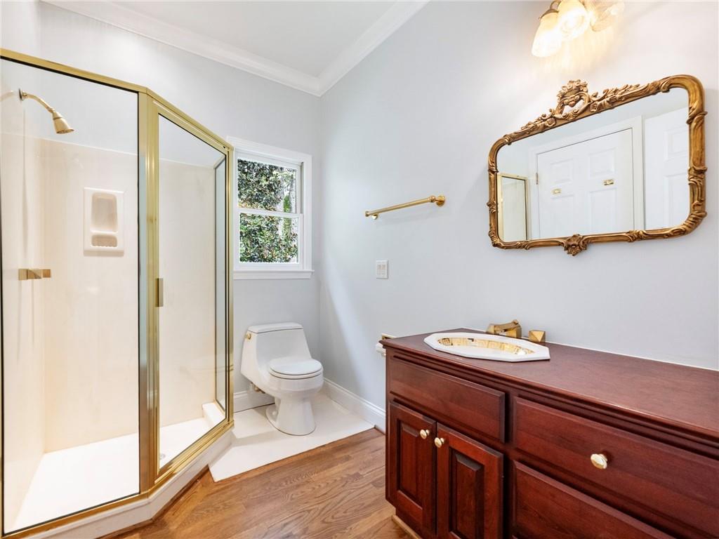 141 Willows Court Cleveland, GA 30528 - Photo 28 of 71