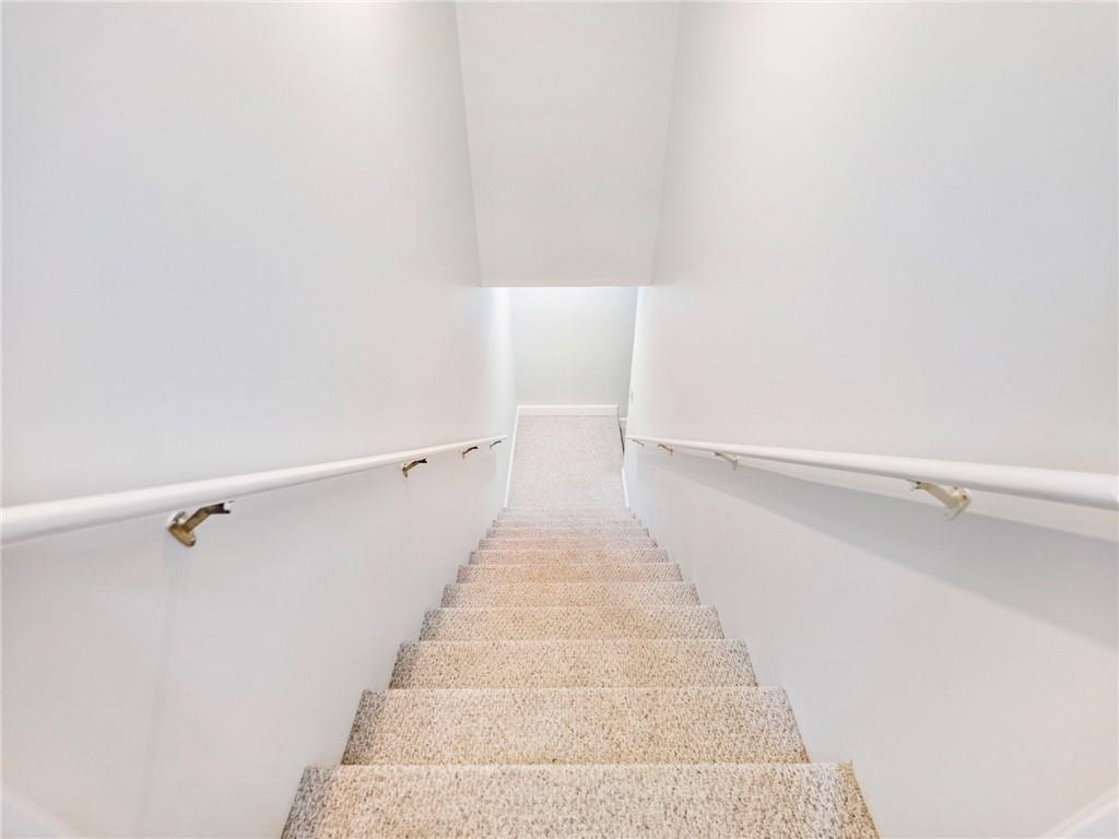 141 Willows Court Cleveland, GA 30528 - Photo 29 of 71