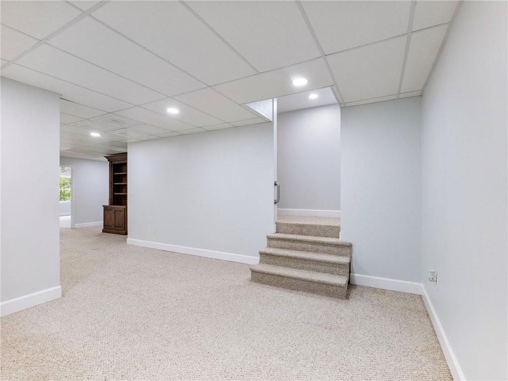 141 Willows Court Cleveland, GA 30528 - Photo 30 of 71