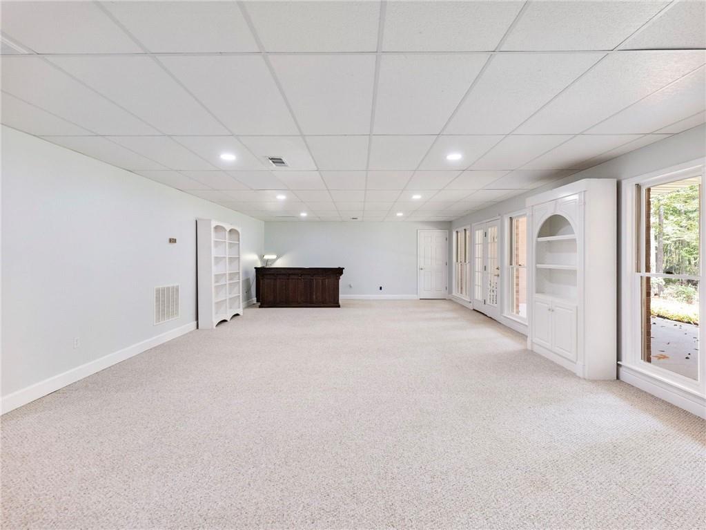 141 Willows Court Cleveland, GA 30528 - Photo 32 of 71