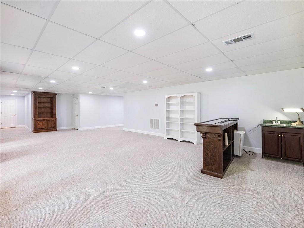 141 Willows Court Cleveland, GA 30528 - Photo 33 of 71