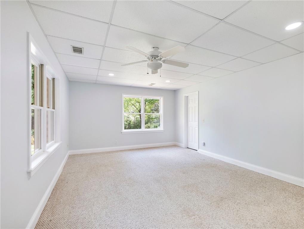 141 Willows Court Cleveland, GA 30528 - Photo 34 of 71