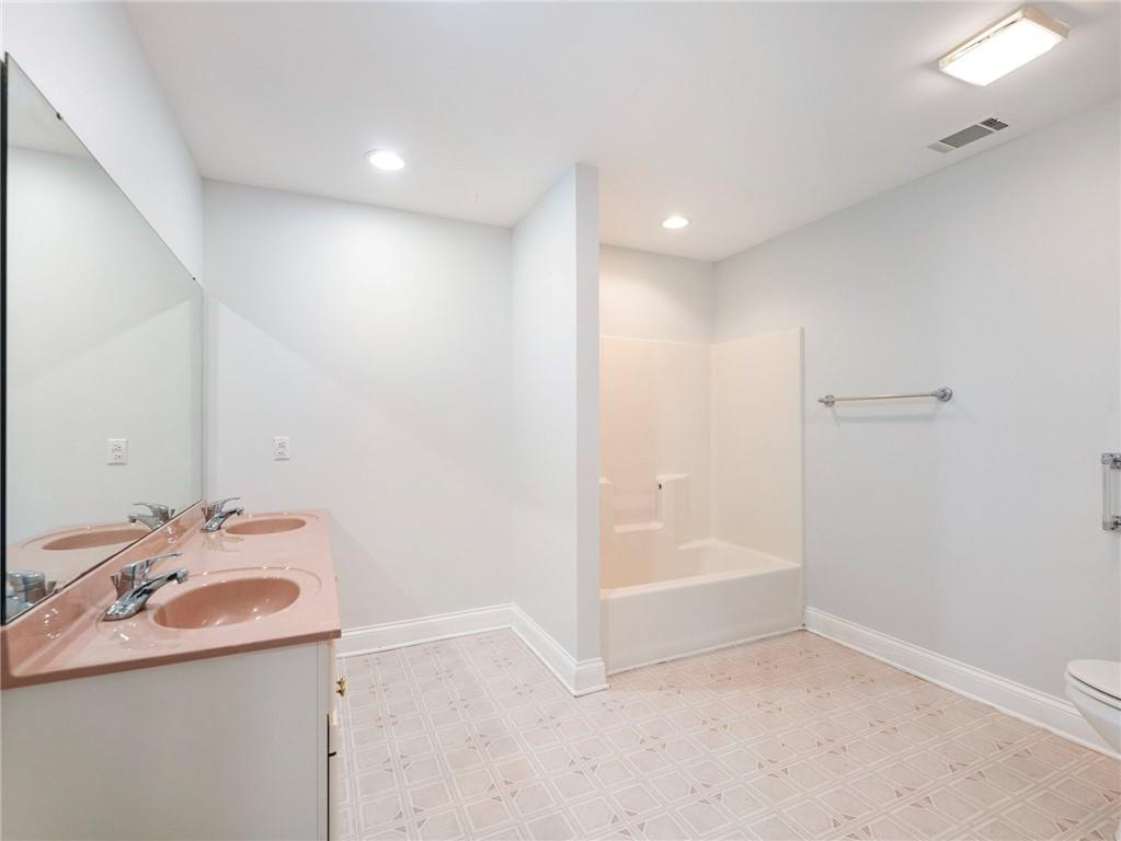 141 Willows Court Cleveland, GA 30528 - Photo 37 of 71