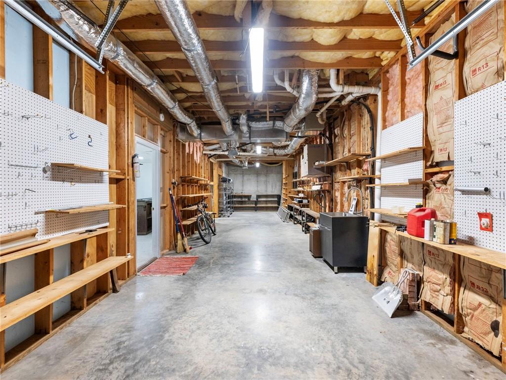 141 Willows Court Cleveland, GA 30528 - Photo 40 of 71