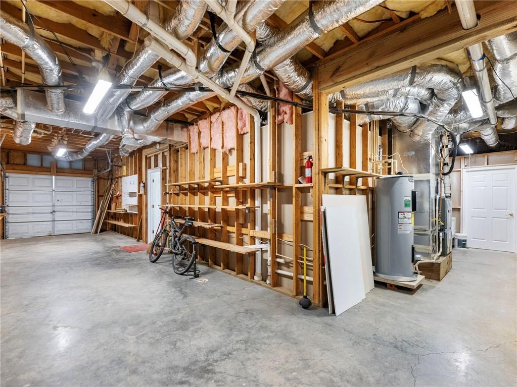 141 Willows Court Cleveland, GA 30528 - Photo 41 of 71