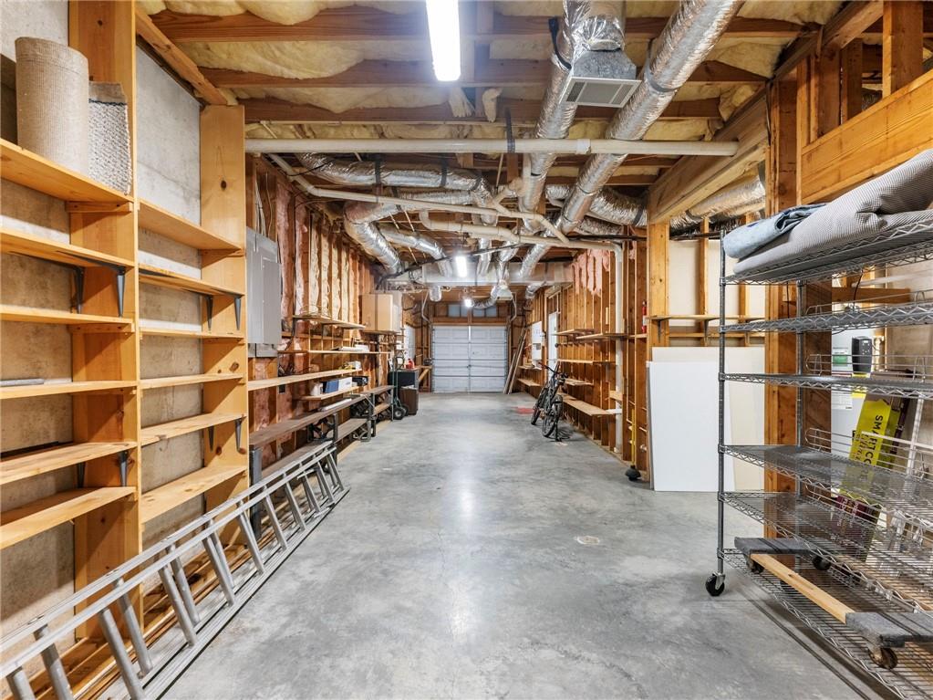 141 Willows Court Cleveland, GA 30528 - Photo 42 of 71