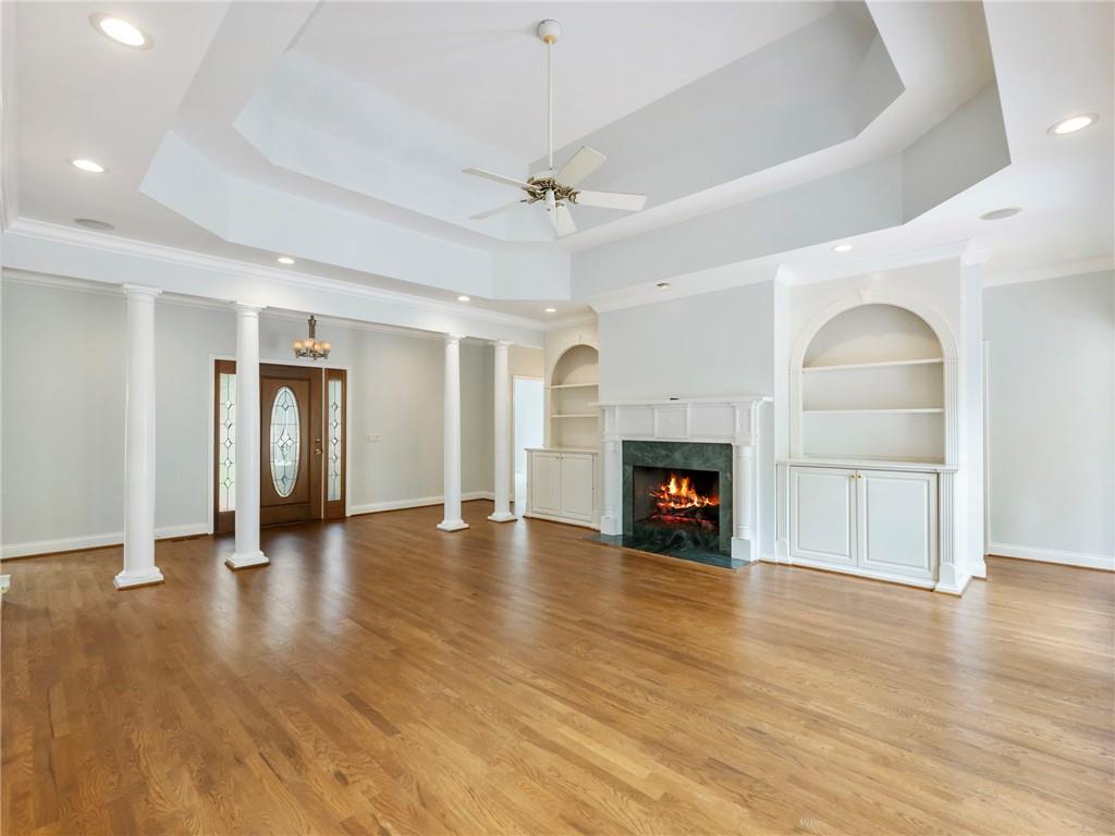 141 Willows Court Cleveland, GA 30528 - Photo 6 of 71