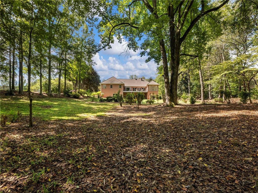 141 Willows Court Cleveland, GA 30528 - Photo 65 of 71