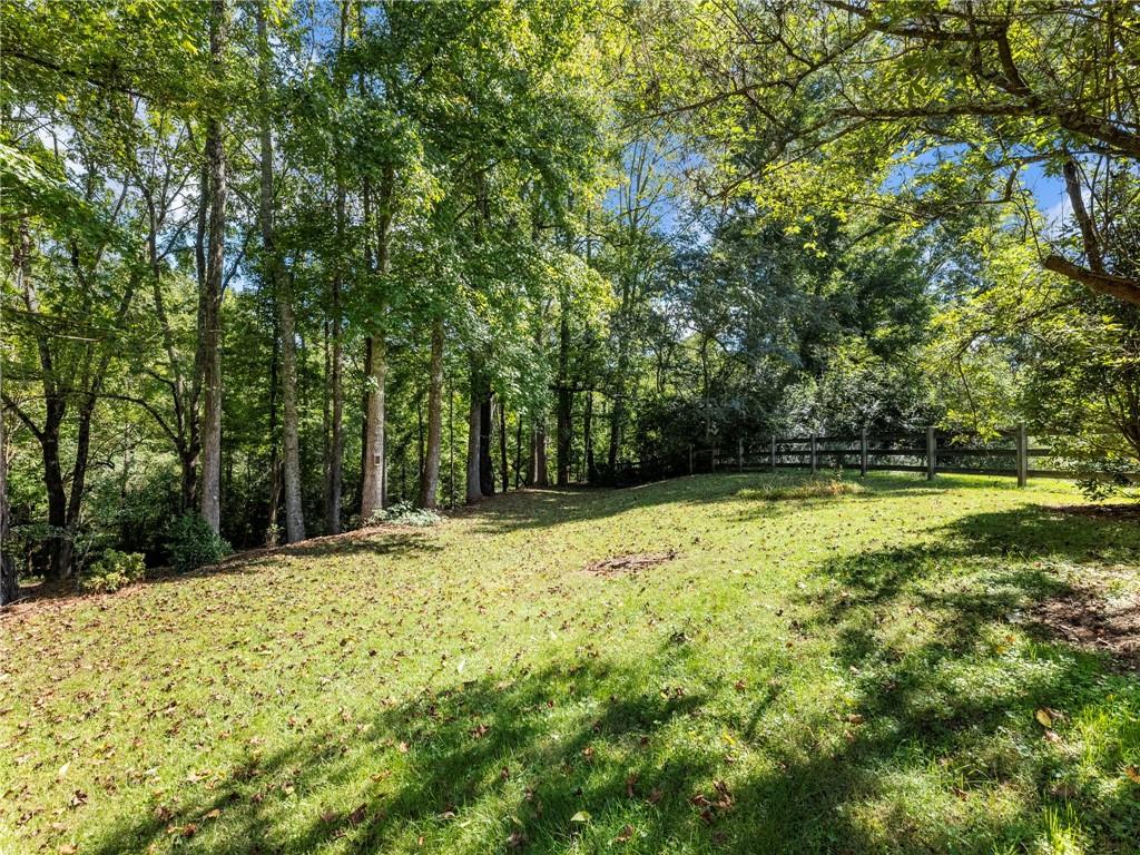 141 Willows Court Cleveland, GA 30528 - Photo 70 of 71