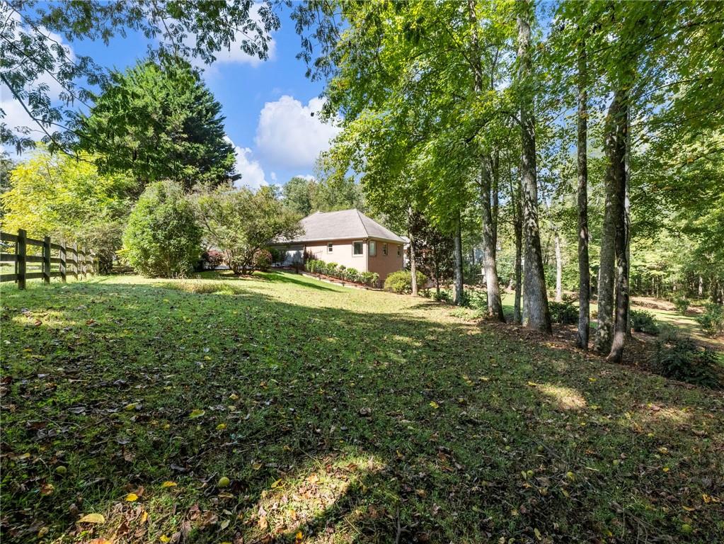 141 Willows Court Cleveland, GA 30528 - Photo 71 of 71