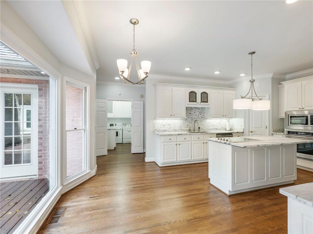 141 Willows Court Cleveland, GA 30528 - Photo 9 of 71