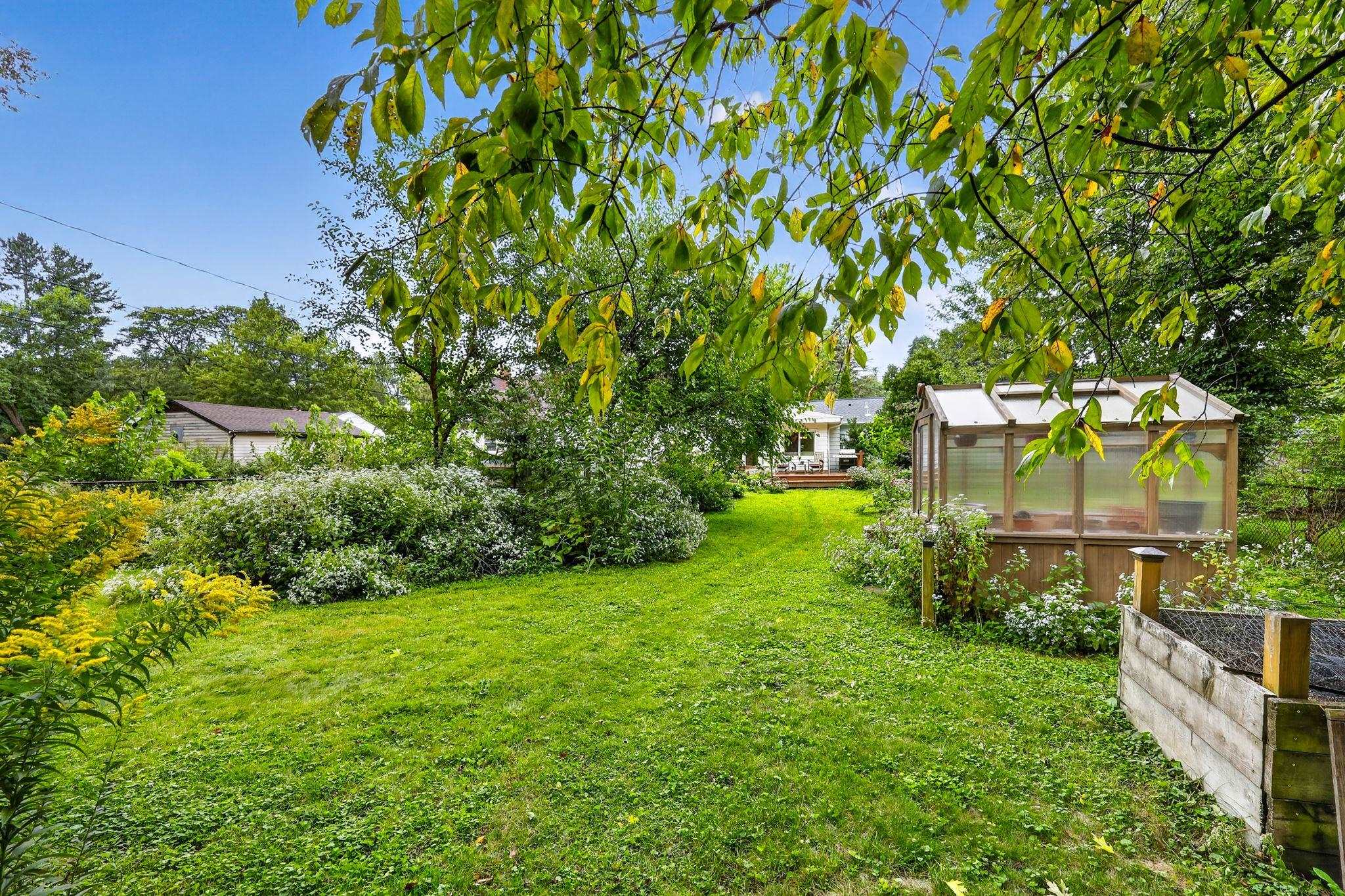 65 Merlham Drive Madison, WI 53705 - Photo 40 of 61 Gallery Image 40