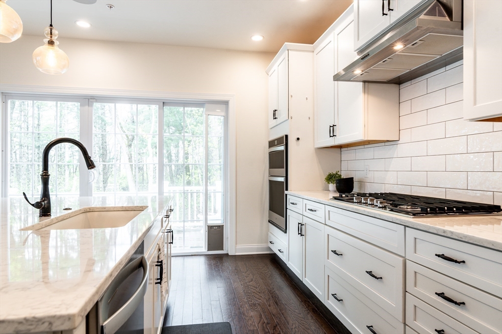 15 Cardinal Road, Unit 15 Methuen, MA 01844 - Photo 15 of 42 Gallery Image 15