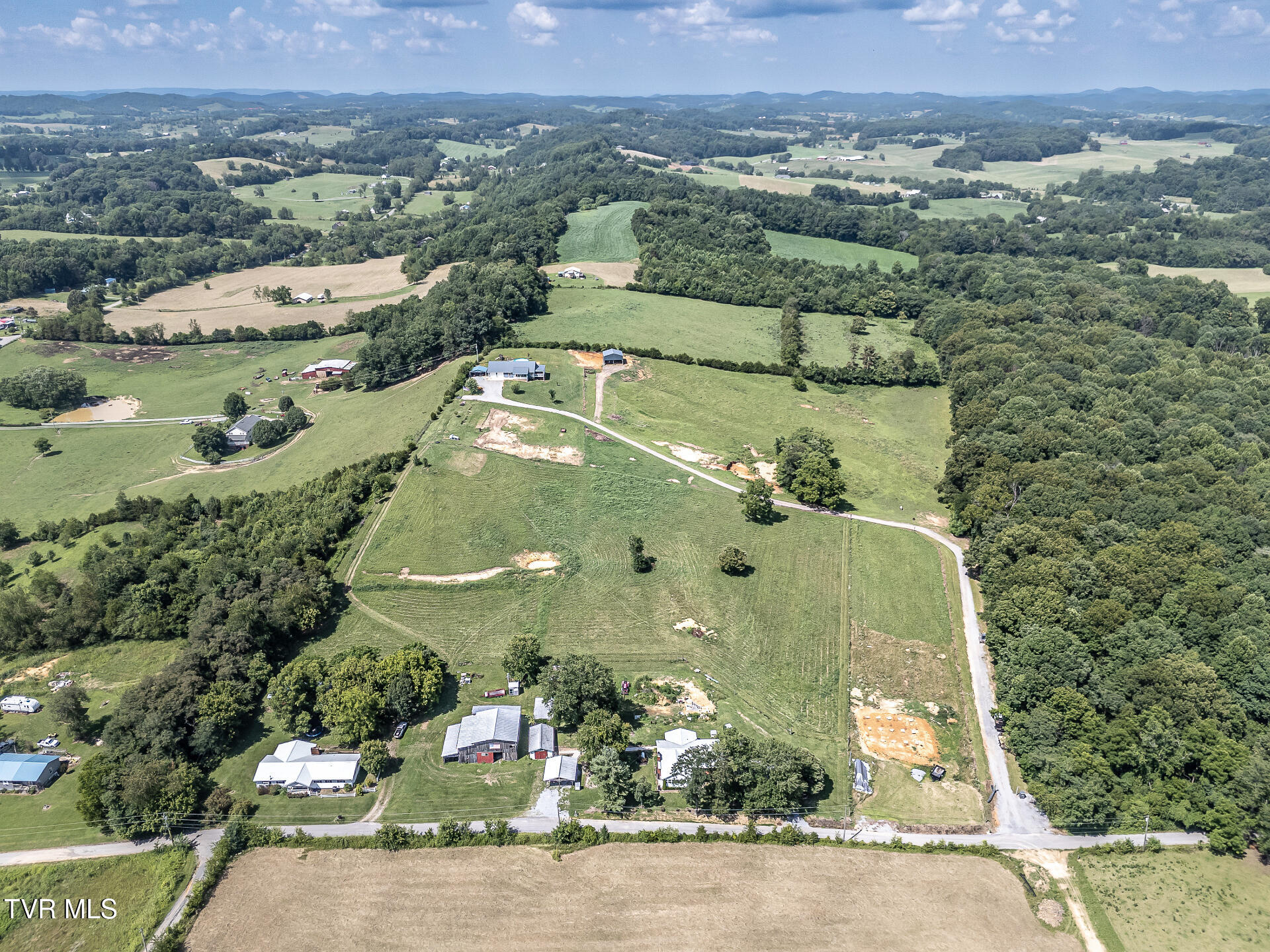 255 Jeffers Lane Limestone, TN 37681 - Photo 62 of 70 DSC08113_sky (11 of 30)
