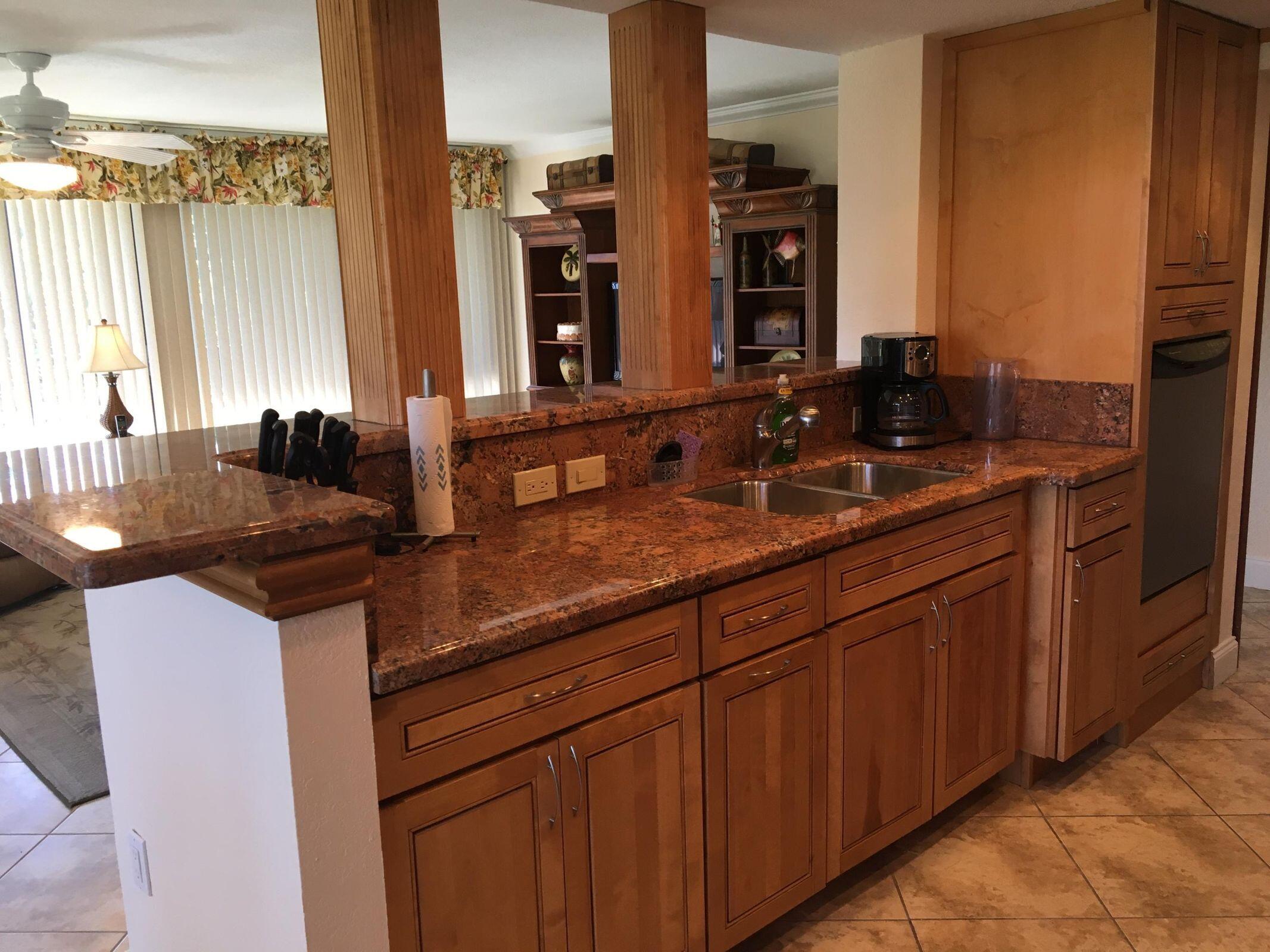 859 Jeffery Street, Unit 115 Boca Raton, FL 33487 - Photo 2 of 44 20190730125736317757000000-o