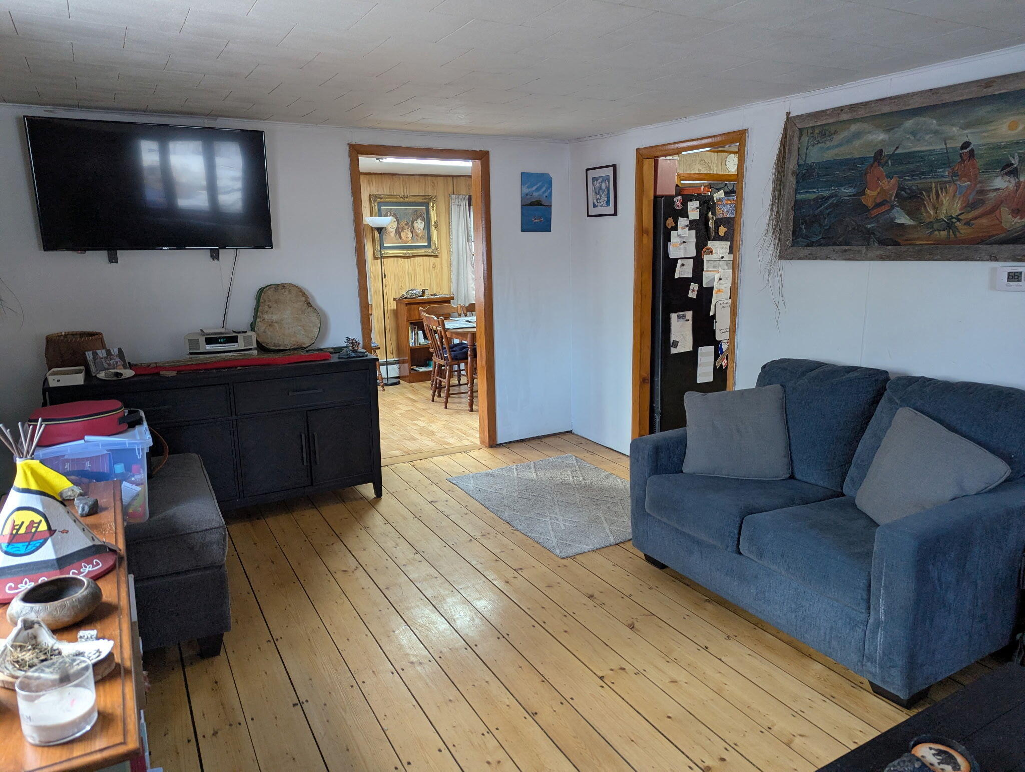 51 North Guilford Road Monson, ME 04464 - Photo 15 of 45 326353795142309396