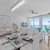 $800,000 | 15625 Front Beach Road, Unit 604, Panama City Beach, FL 32413