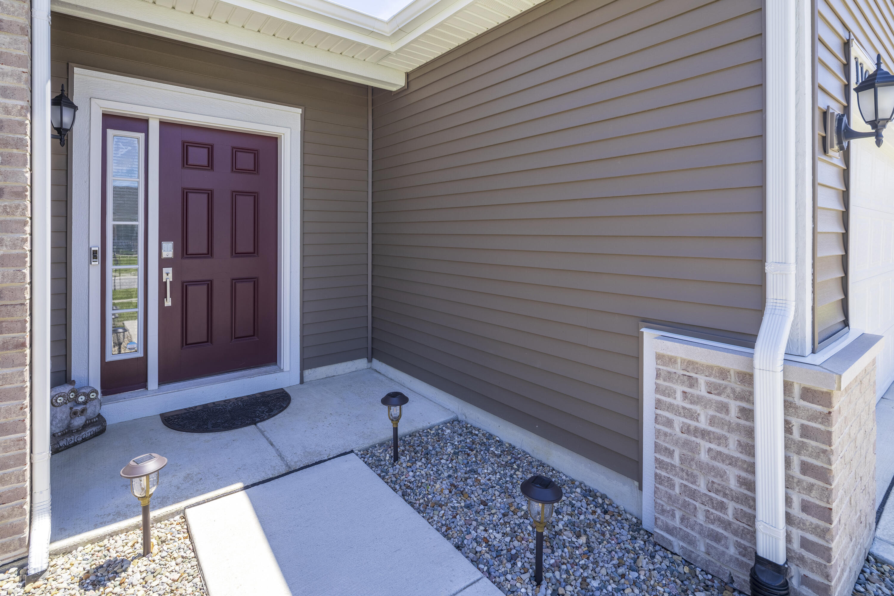 11075 Thomas Street Crown Point, IN 46307 - Photo 3 of 51 3000x2001
