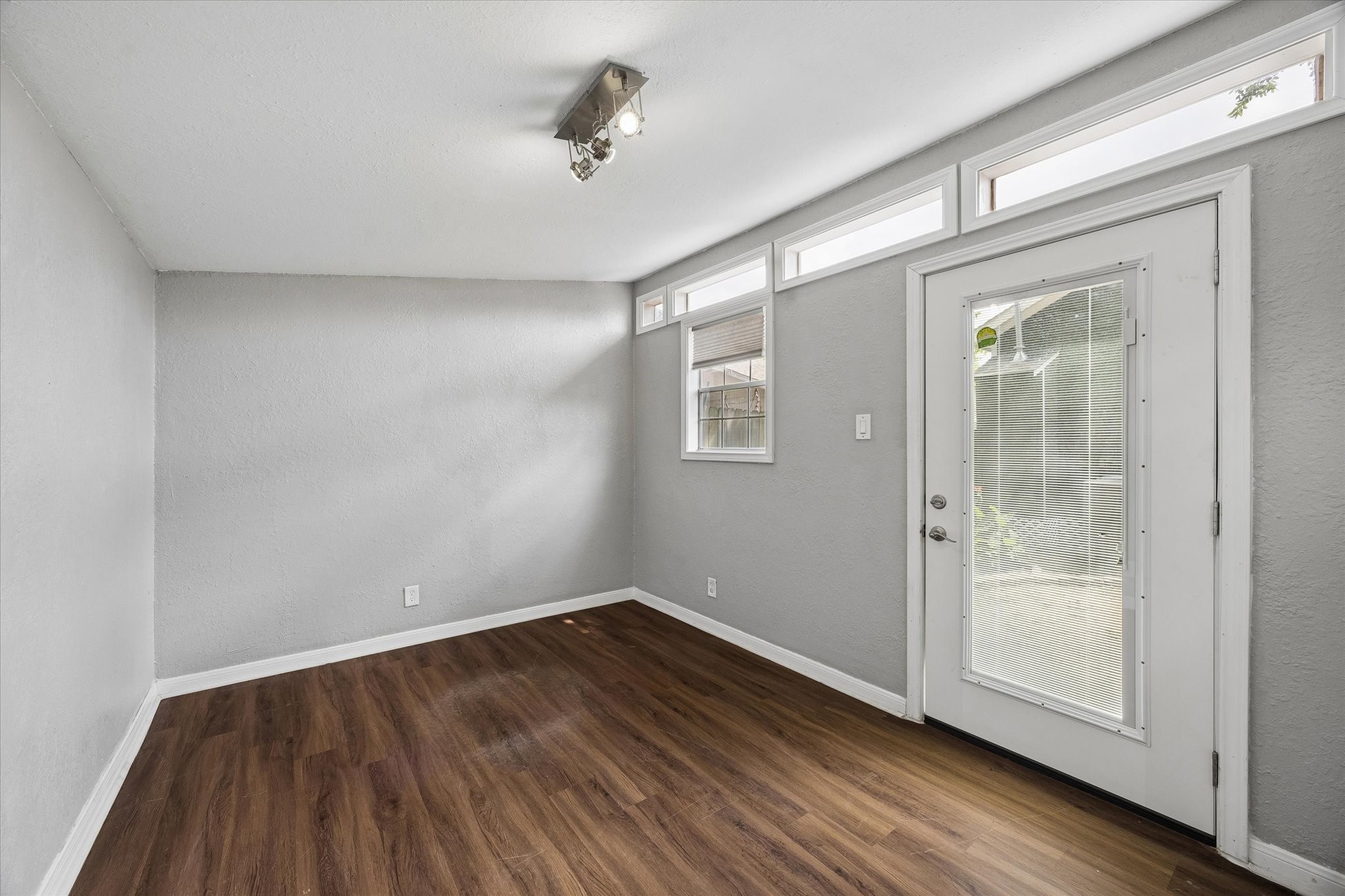5105 Chapman Street Houston, TX 77009 - Photo 48 of 49
