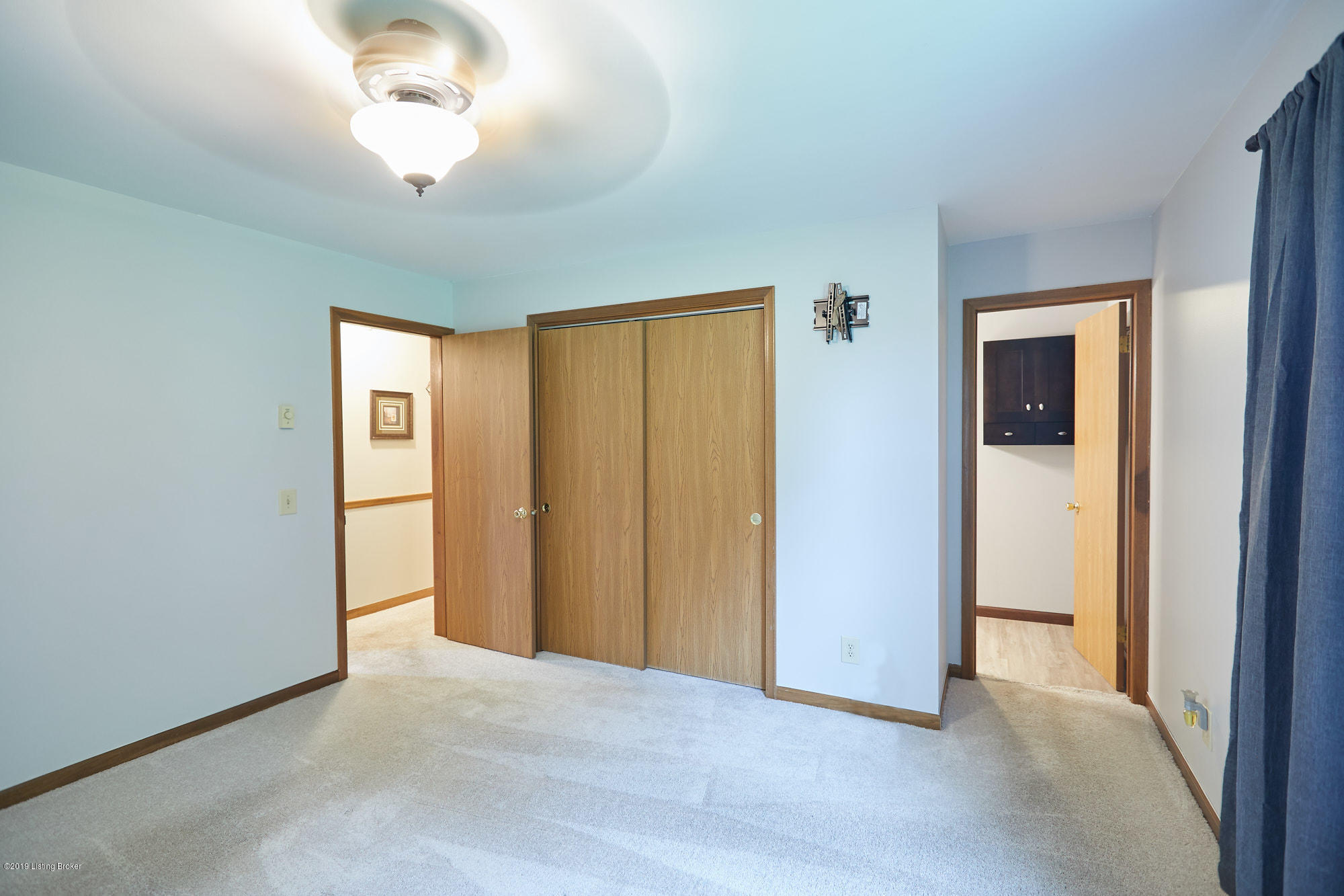 207 Morton Ridge Road Bedford, KY 40006 - Photo 13 of 24 061819-Ritter-207-Morton-Ridge-Road-Bedf