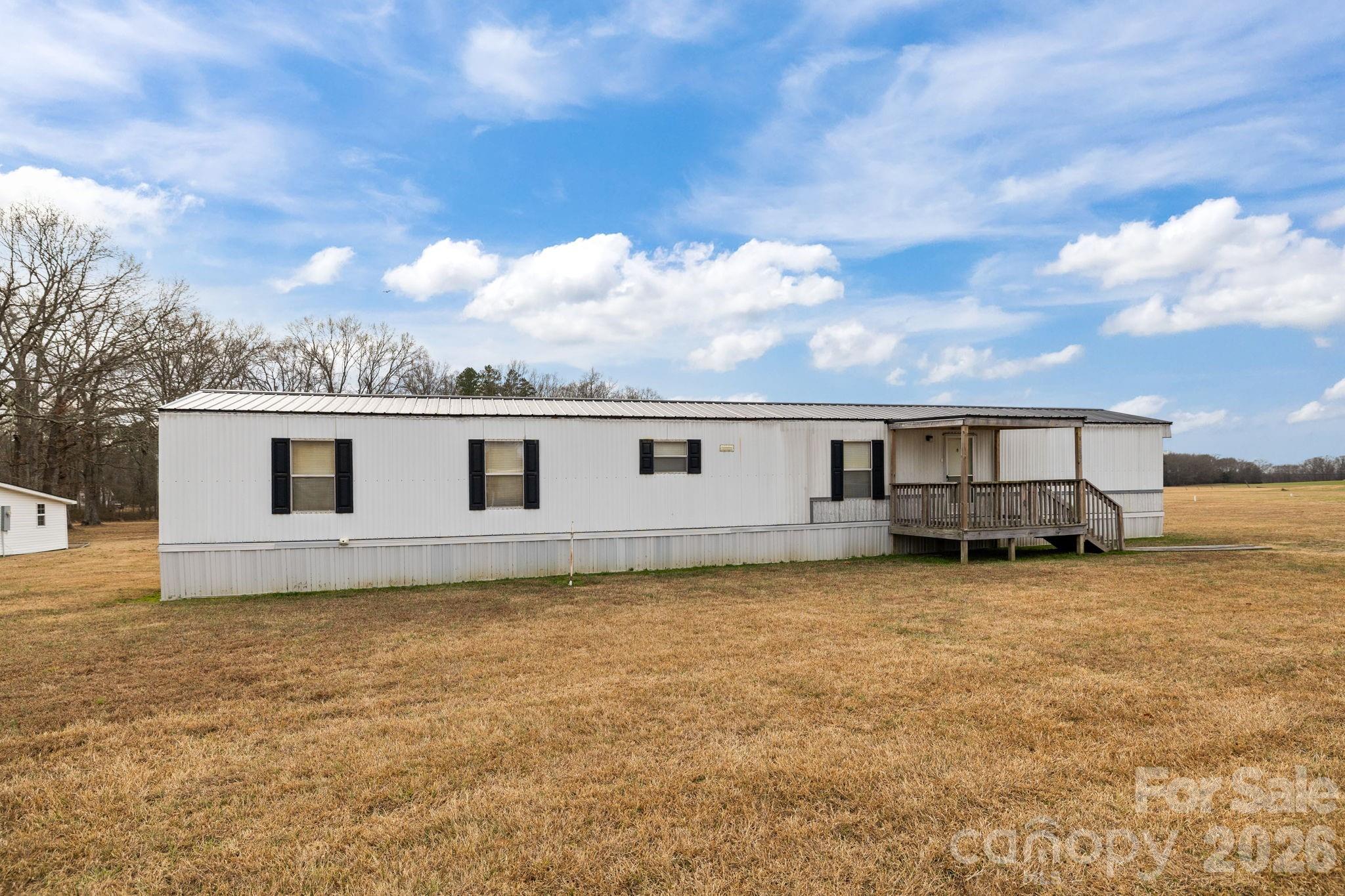 2909 New Town Road Monroe, NC 28110 - Photo 30 of 31 Gallery Image 30