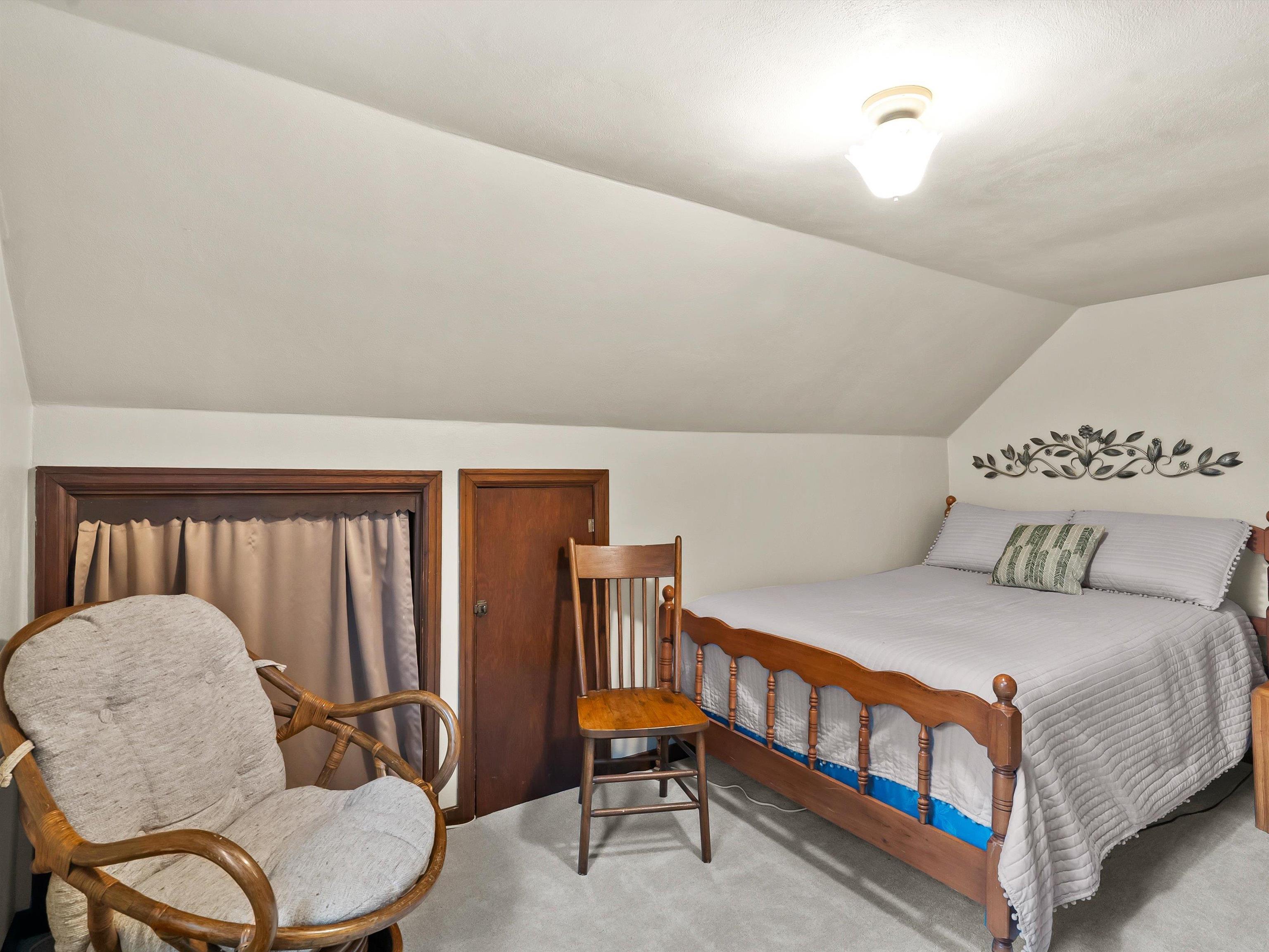 302 Gaede Road Forestville, WI 54213 - Photo 20 of 22 Gallery Image 20