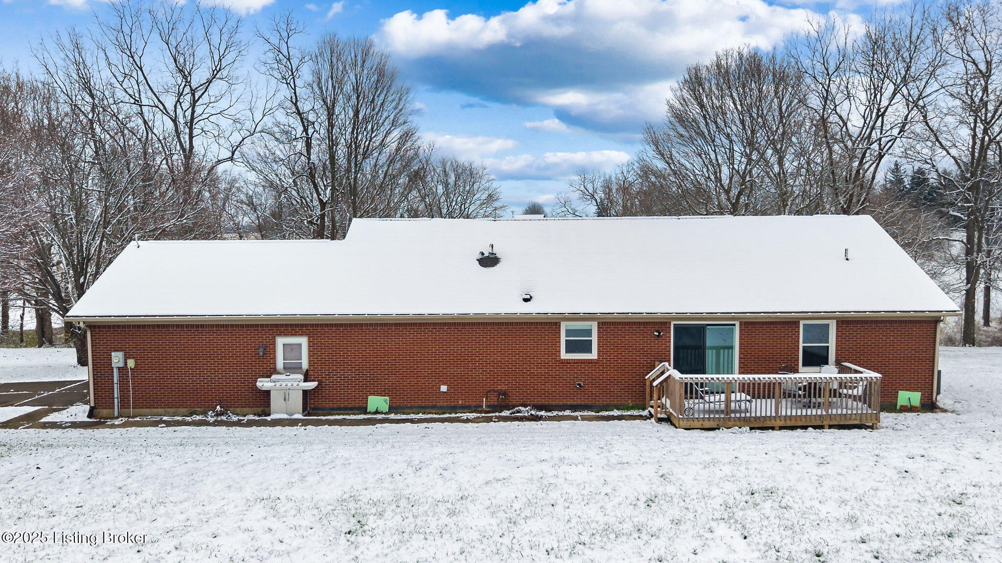 3377 Vigo Road Bagdad, KY 40003 - Photo 39 of 41 5-web-or-mls-DJI_20251203140716_0116_D-E