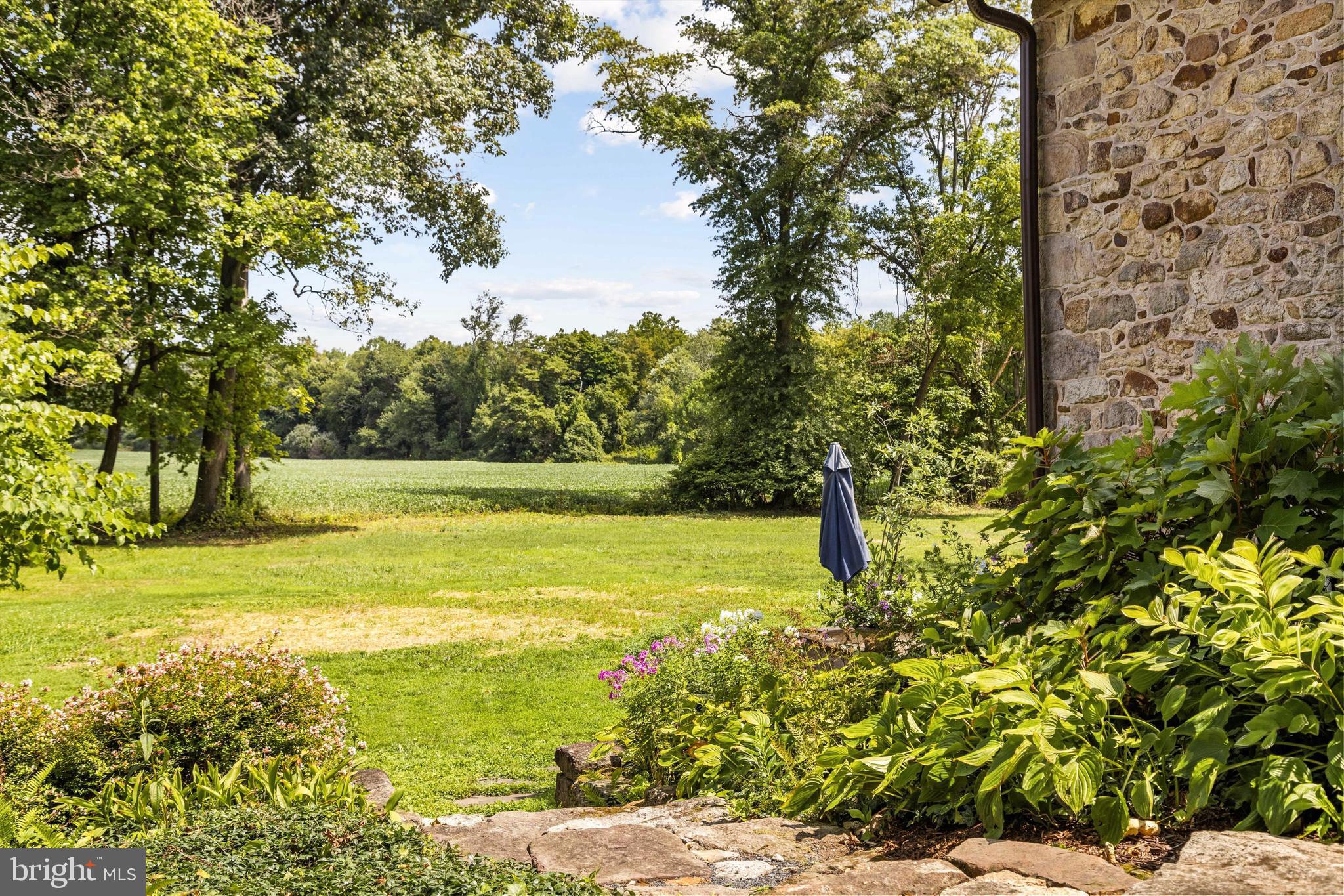 3269 Durham Road Doylestown, PA 18902 - Photo 13 of 60