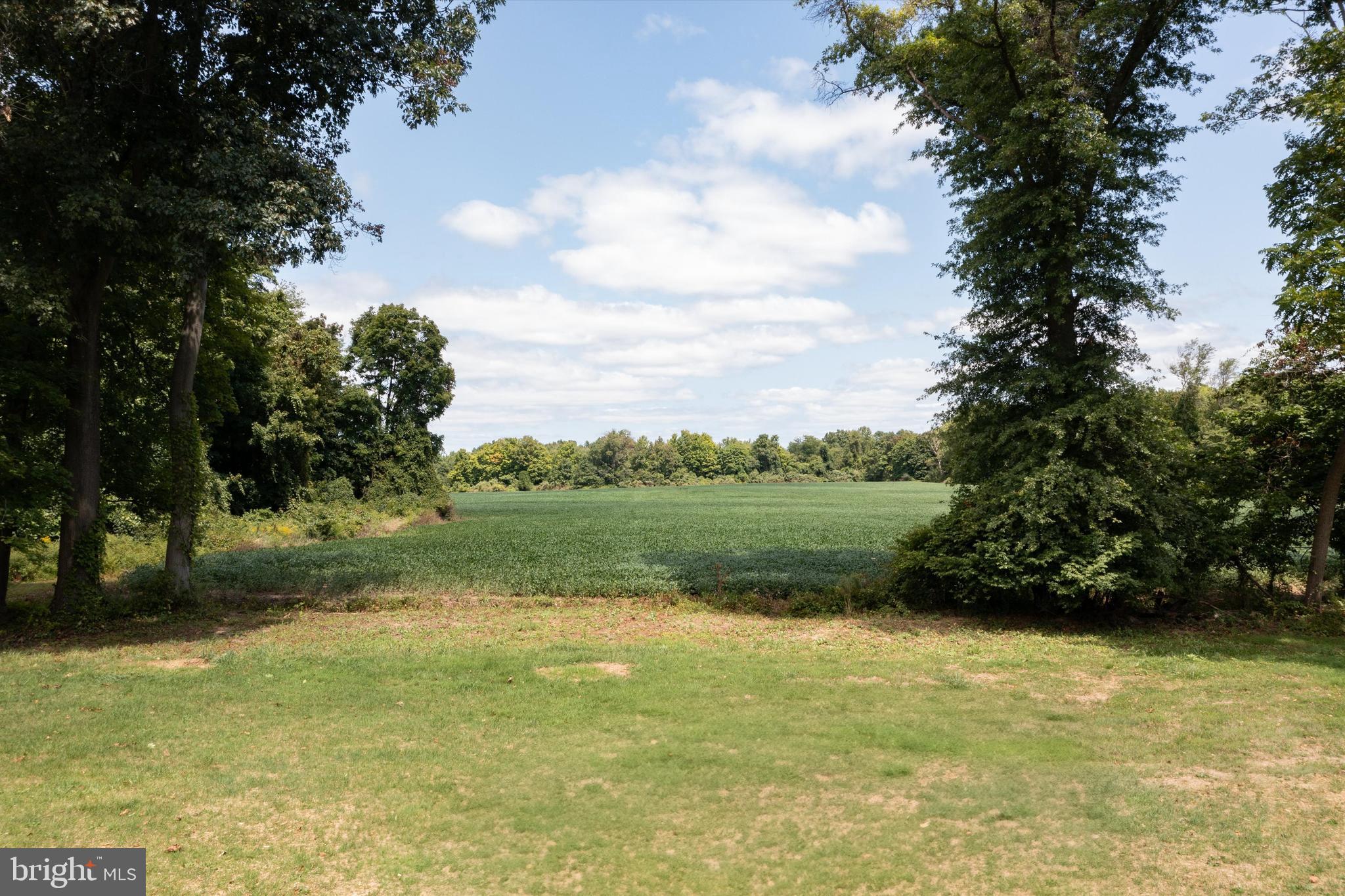 3269 Durham Road Doylestown, PA 18902 - Photo 14 of 60