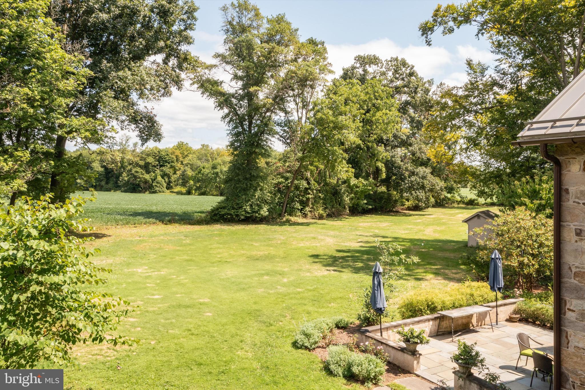 3269 Durham Road Doylestown, PA 18902 - Photo 15 of 60