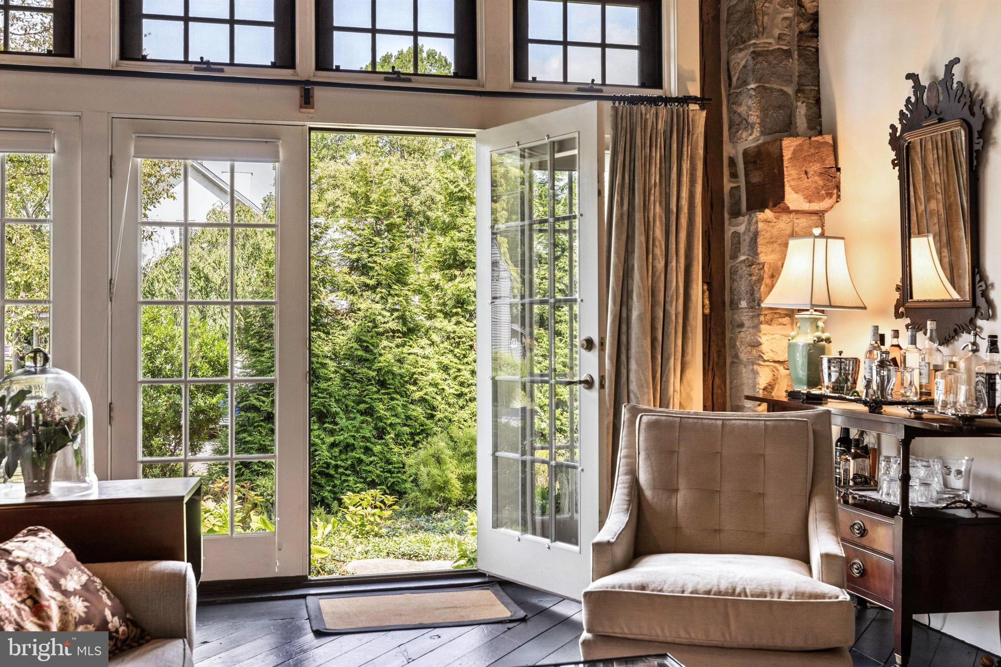 3269 Durham Road Doylestown, PA 18902 - Photo 16 of 60