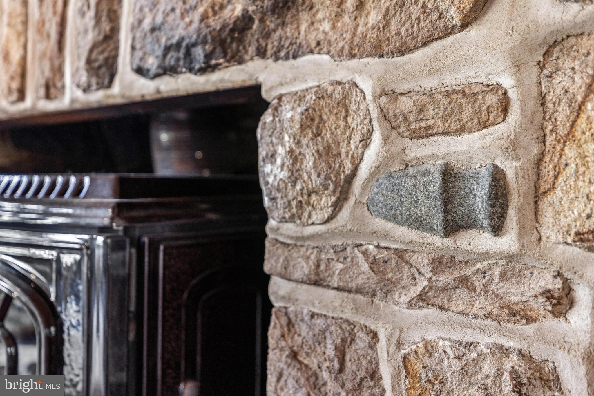 3269 Durham Road Doylestown, PA 18902 - Photo 20 of 60