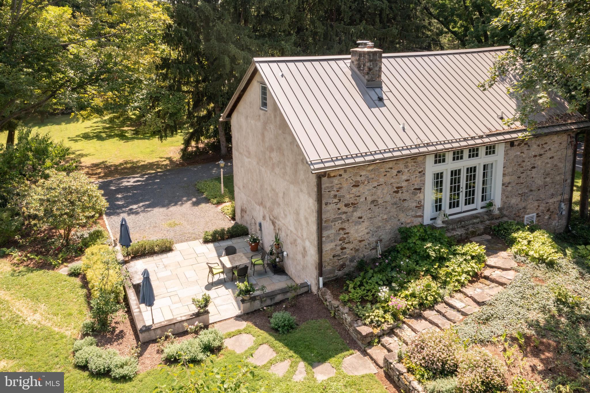 3269 Durham Road Doylestown, PA 18902 - Photo 2 of 60