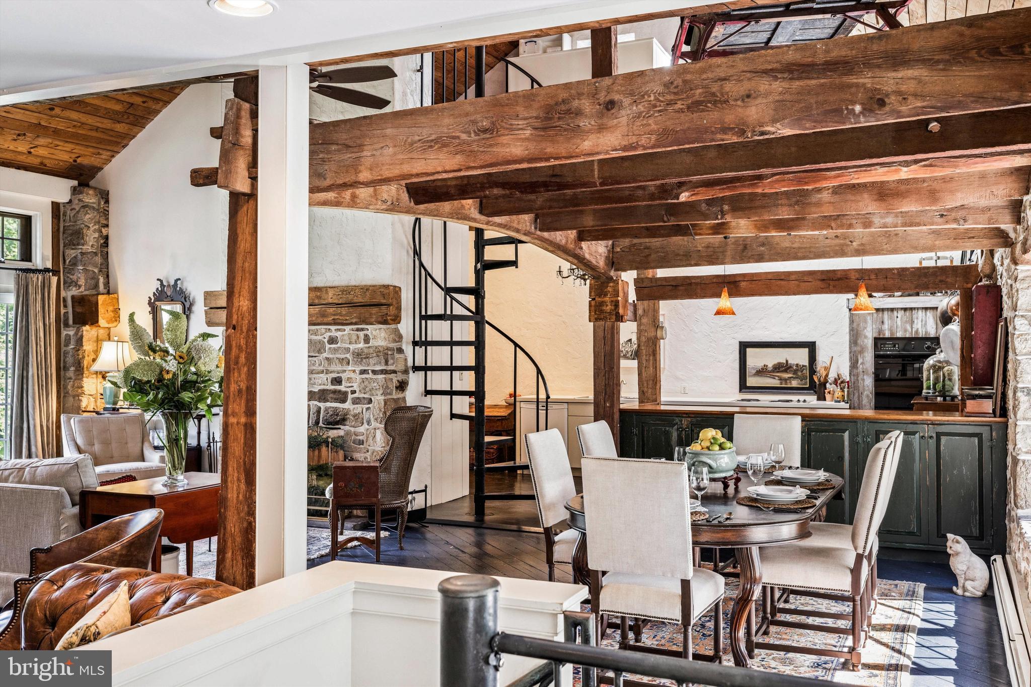 3269 Durham Road Doylestown, PA 18902 - Photo 23 of 60