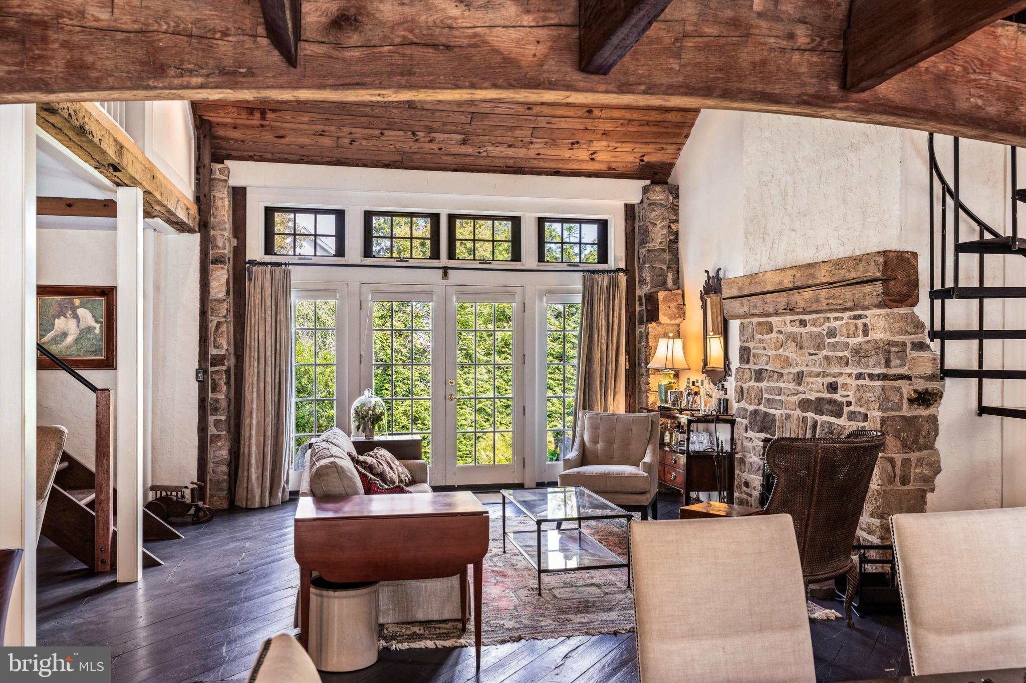 3269 Durham Road Doylestown, PA 18902 - Photo 24 of 60