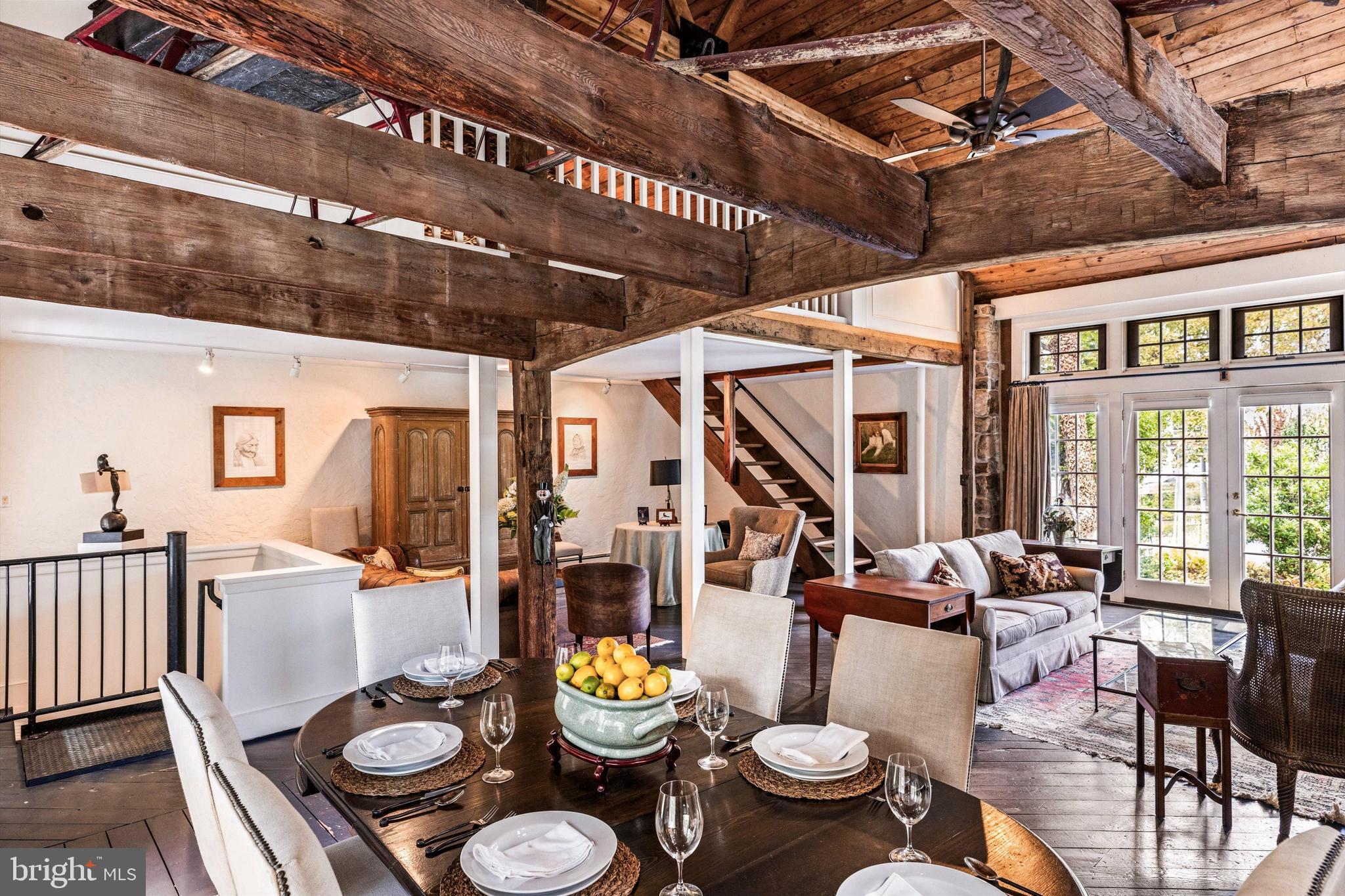 3269 Durham Road Doylestown, PA 18902 - Photo 25 of 60