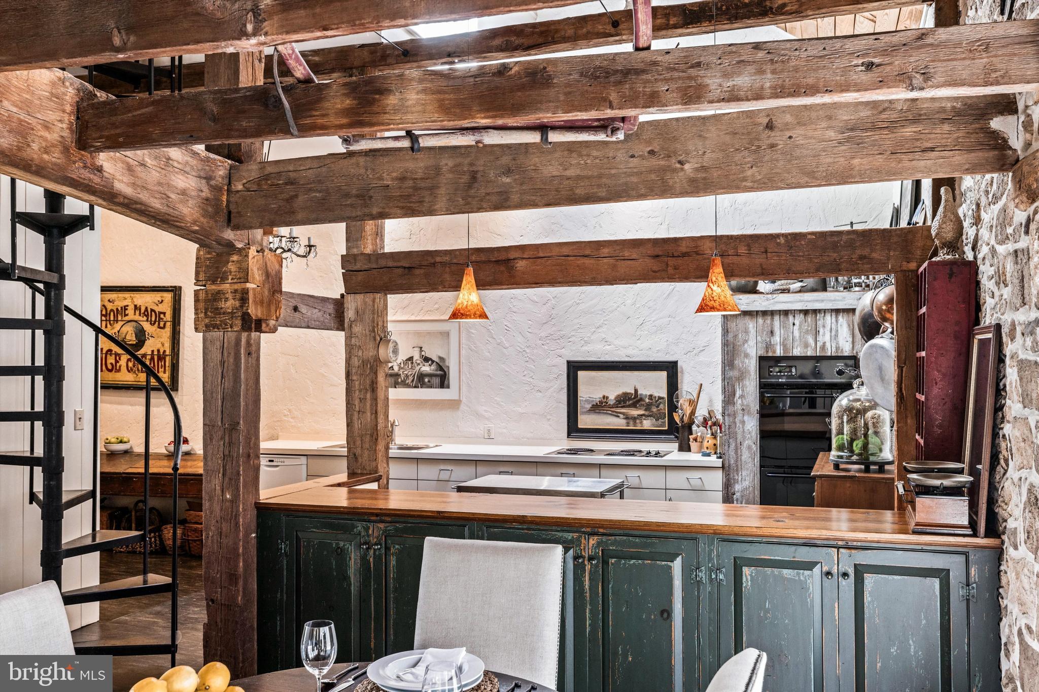 3269 Durham Road Doylestown, PA 18902 - Photo 27 of 60