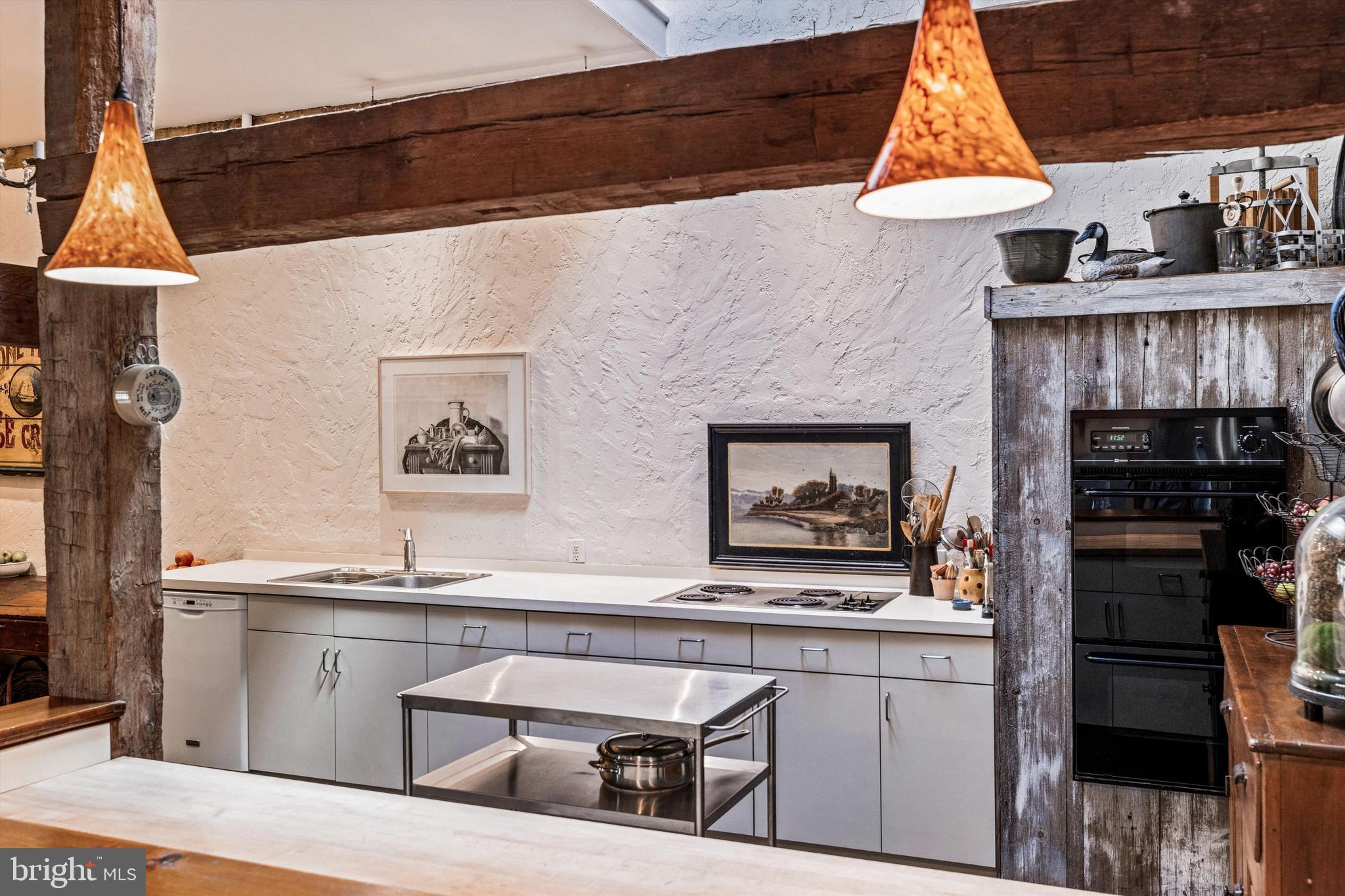 3269 Durham Road Doylestown, PA 18902 - Photo 28 of 60