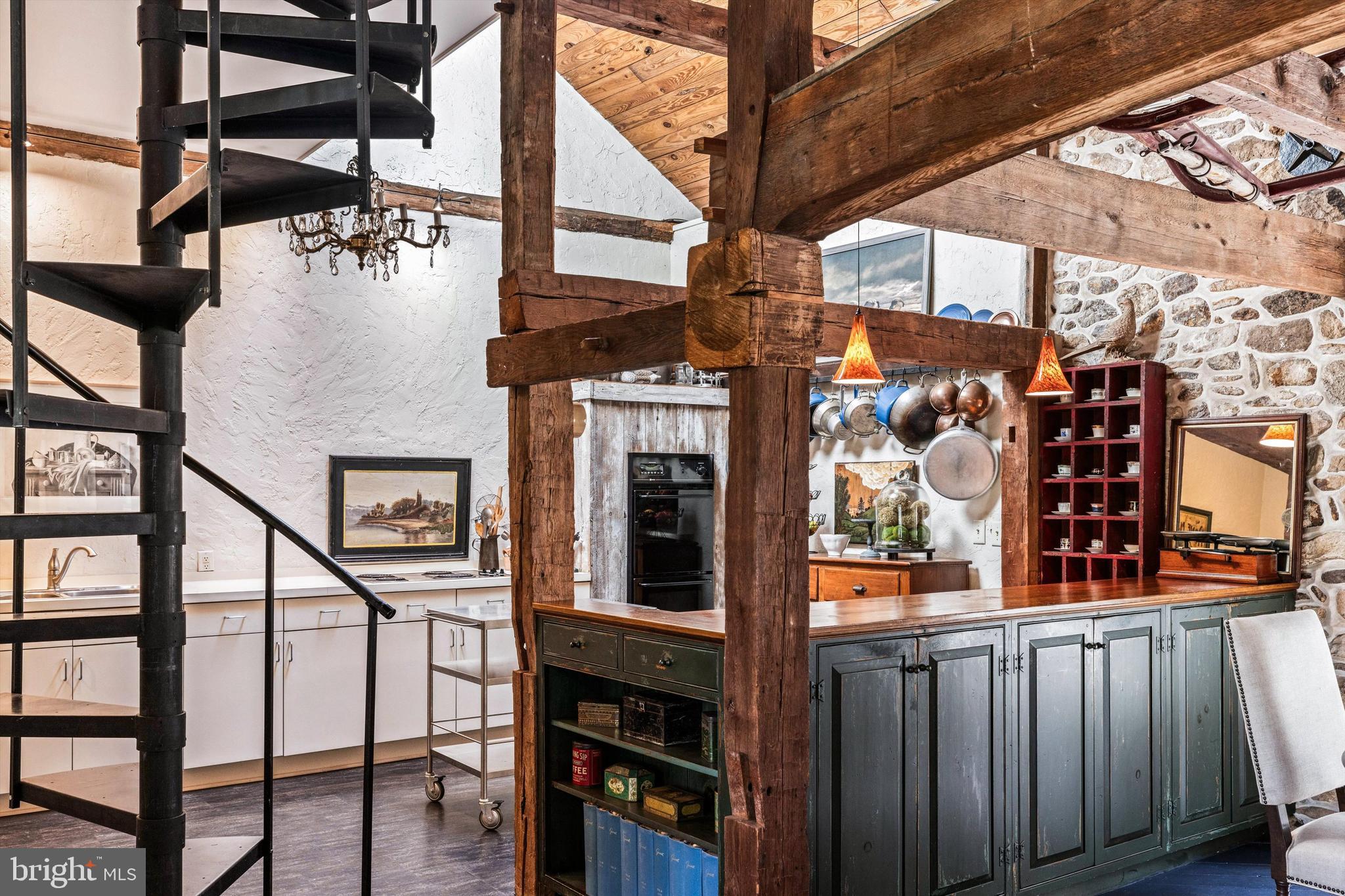 3269 Durham Road Doylestown, PA 18902 - Photo 29 of 60