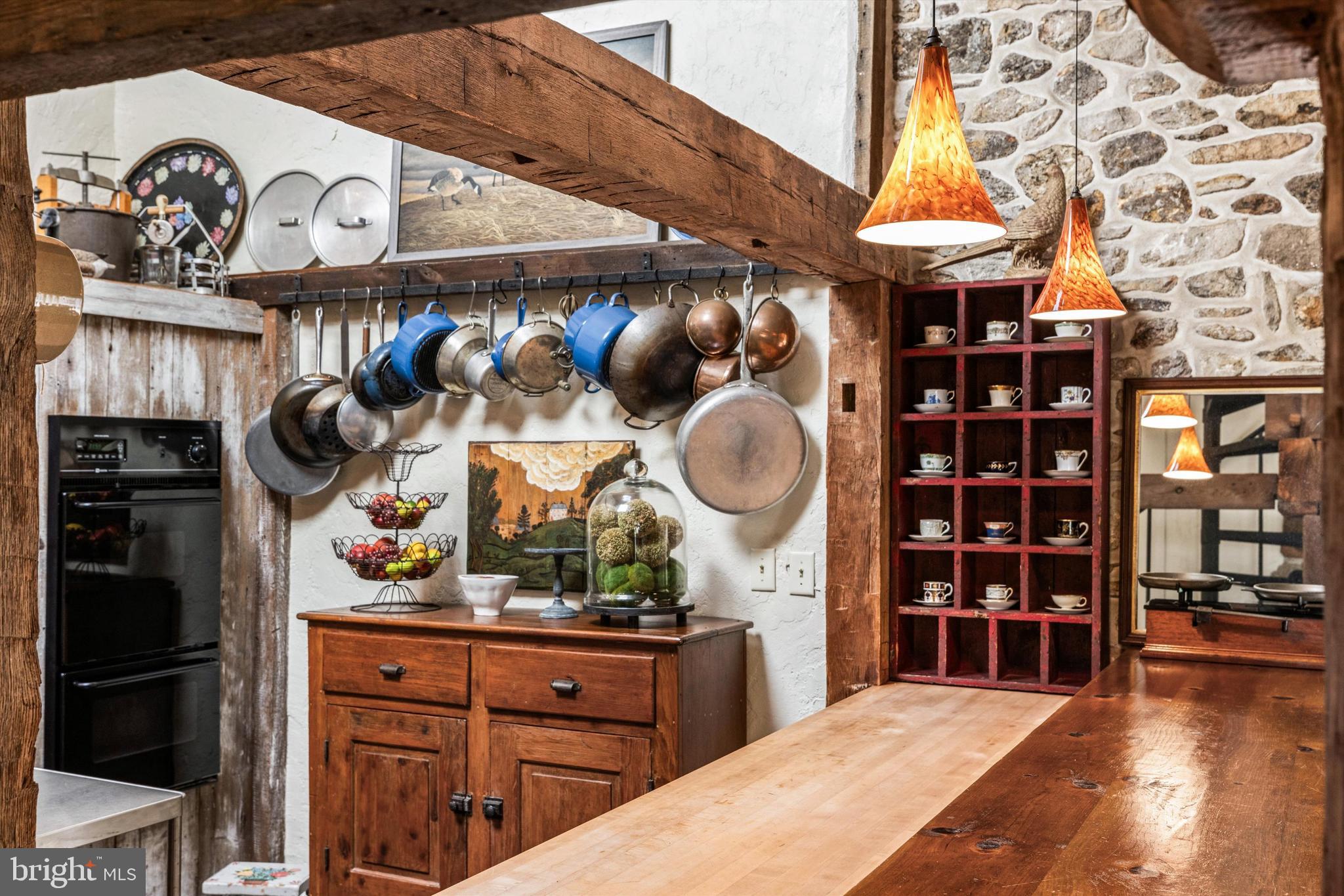 3269 Durham Road Doylestown, PA 18902 - Photo 30 of 60