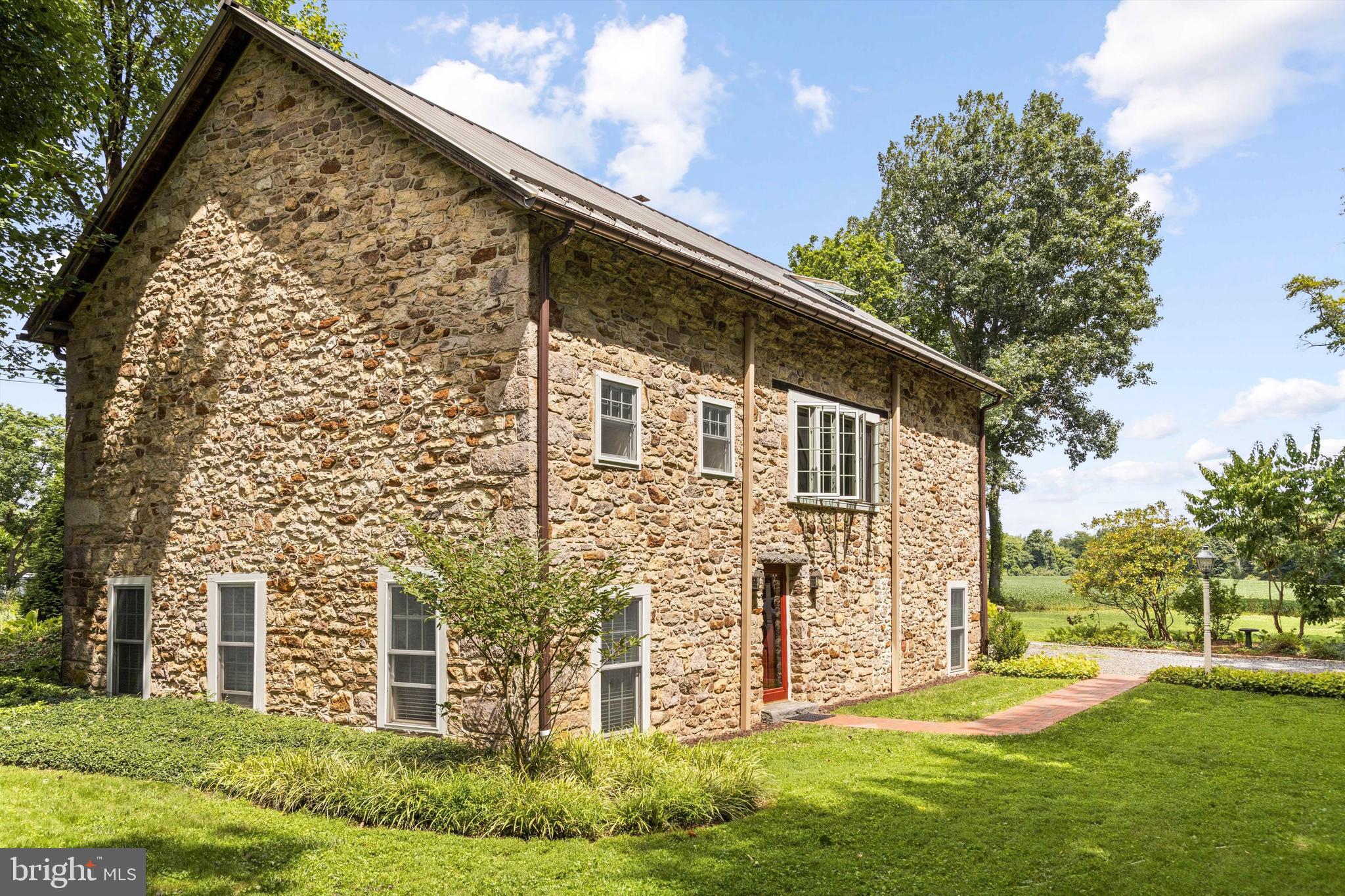 3269 Durham Road Doylestown, PA 18902 - Photo 3 of 60