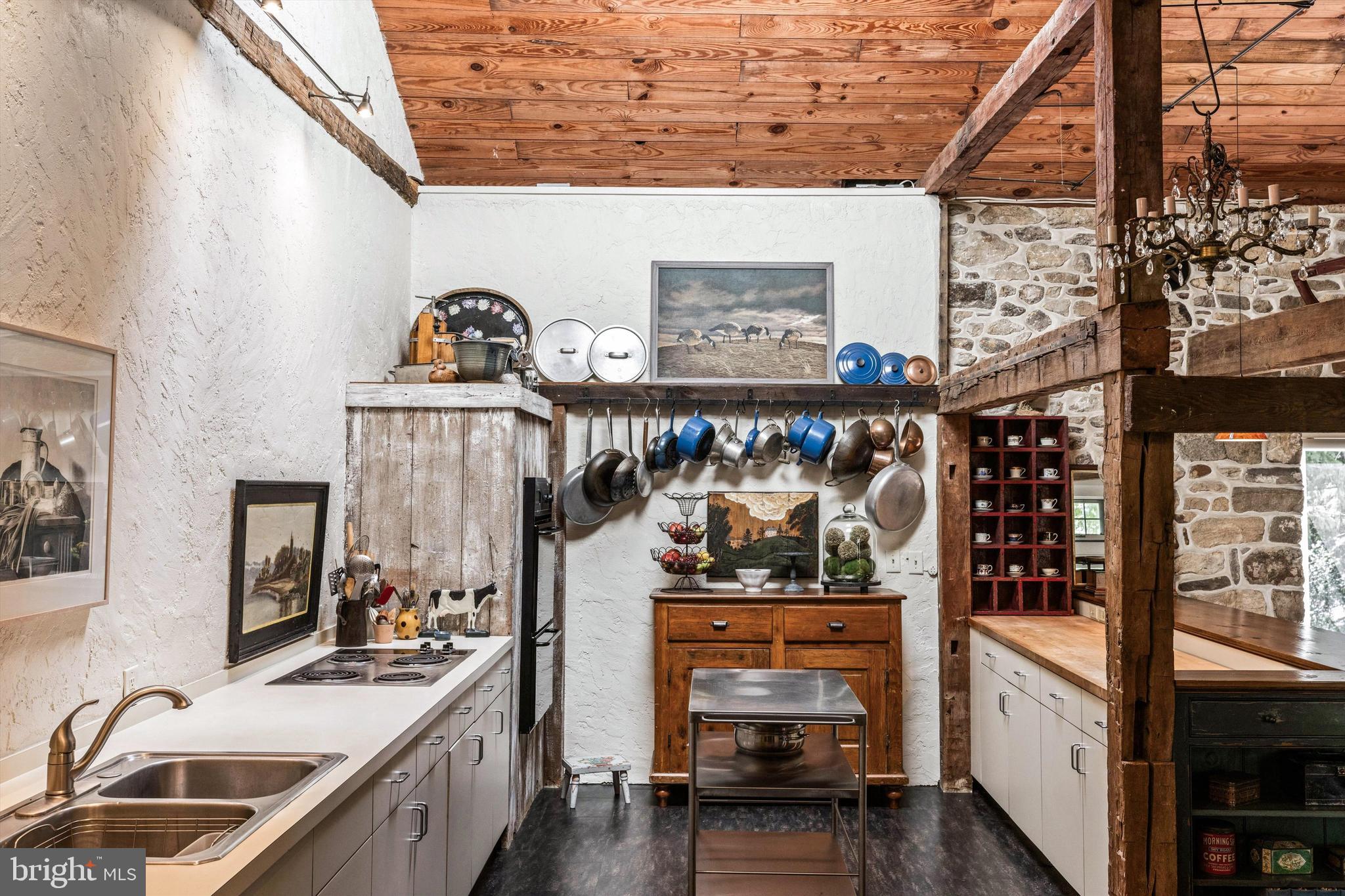 3269 Durham Road Doylestown, PA 18902 - Photo 31 of 60