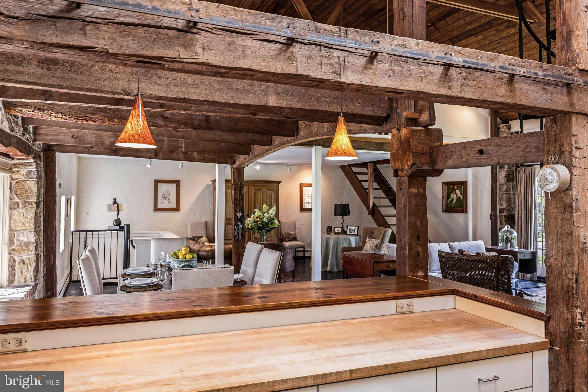 3269 Durham Road Doylestown, PA 18902 - Photo 32 of 60