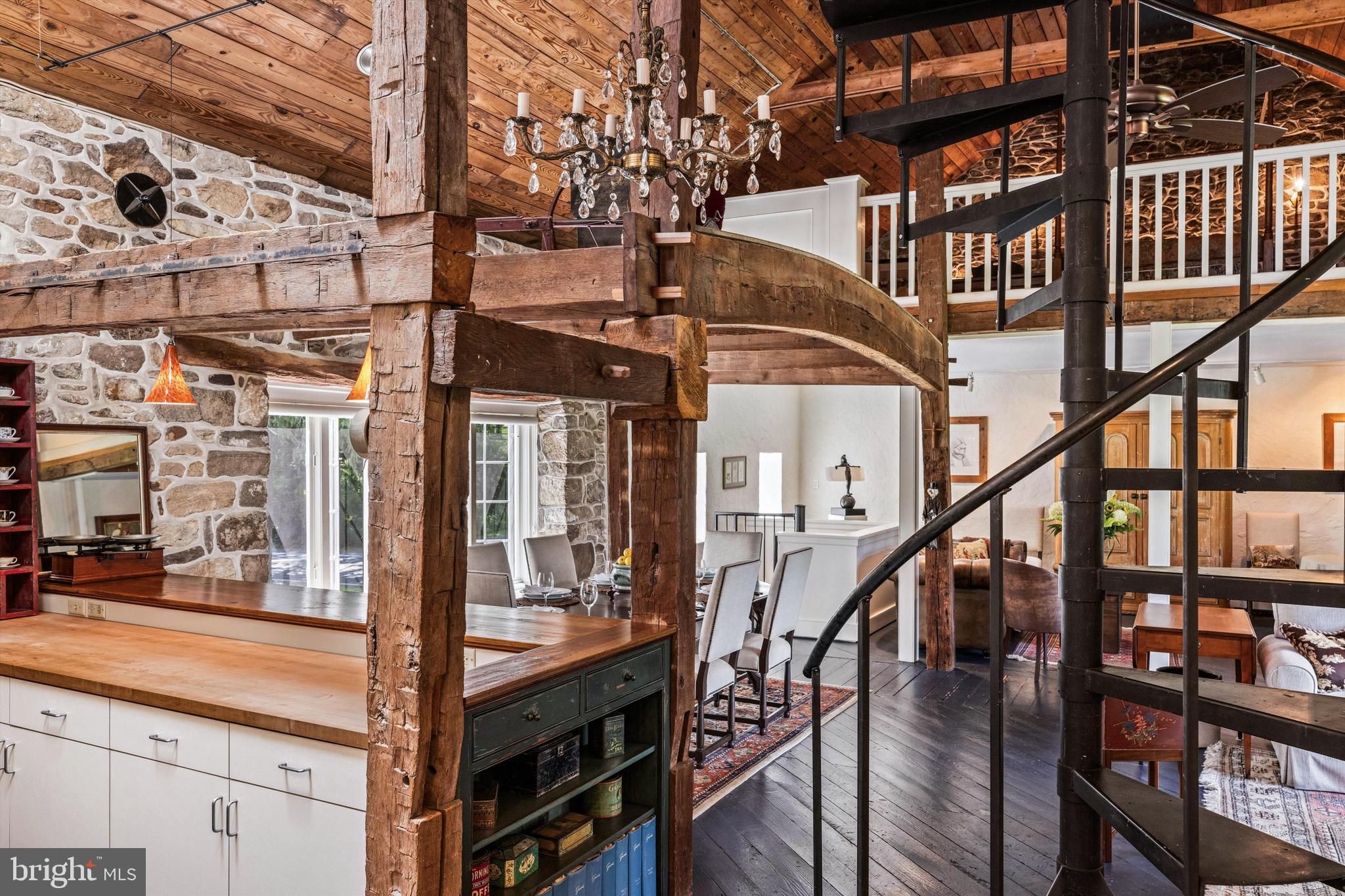 3269 Durham Road Doylestown, PA 18902 - Photo 33 of 60