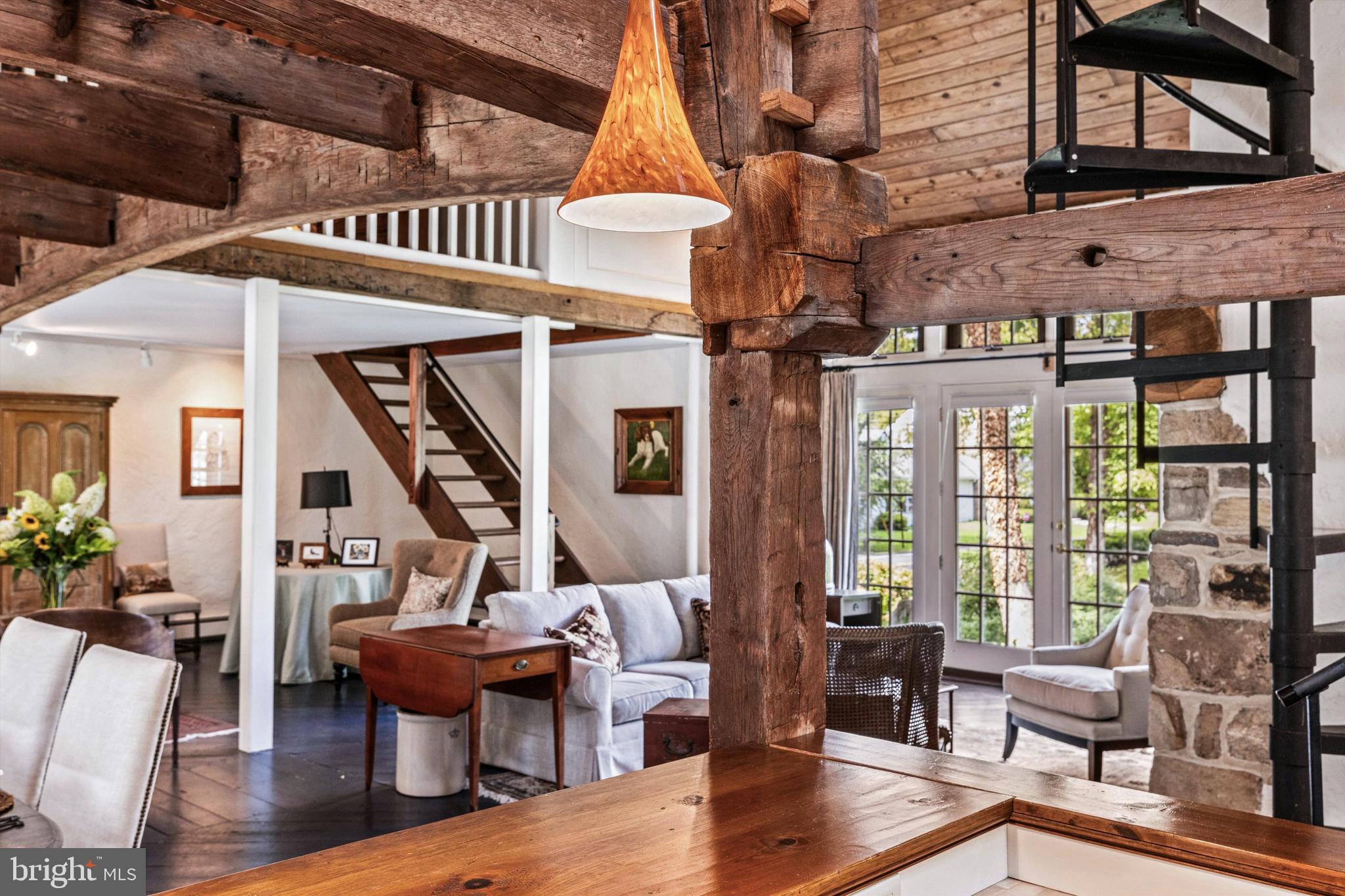 3269 Durham Road Doylestown, PA 18902 - Photo 34 of 60