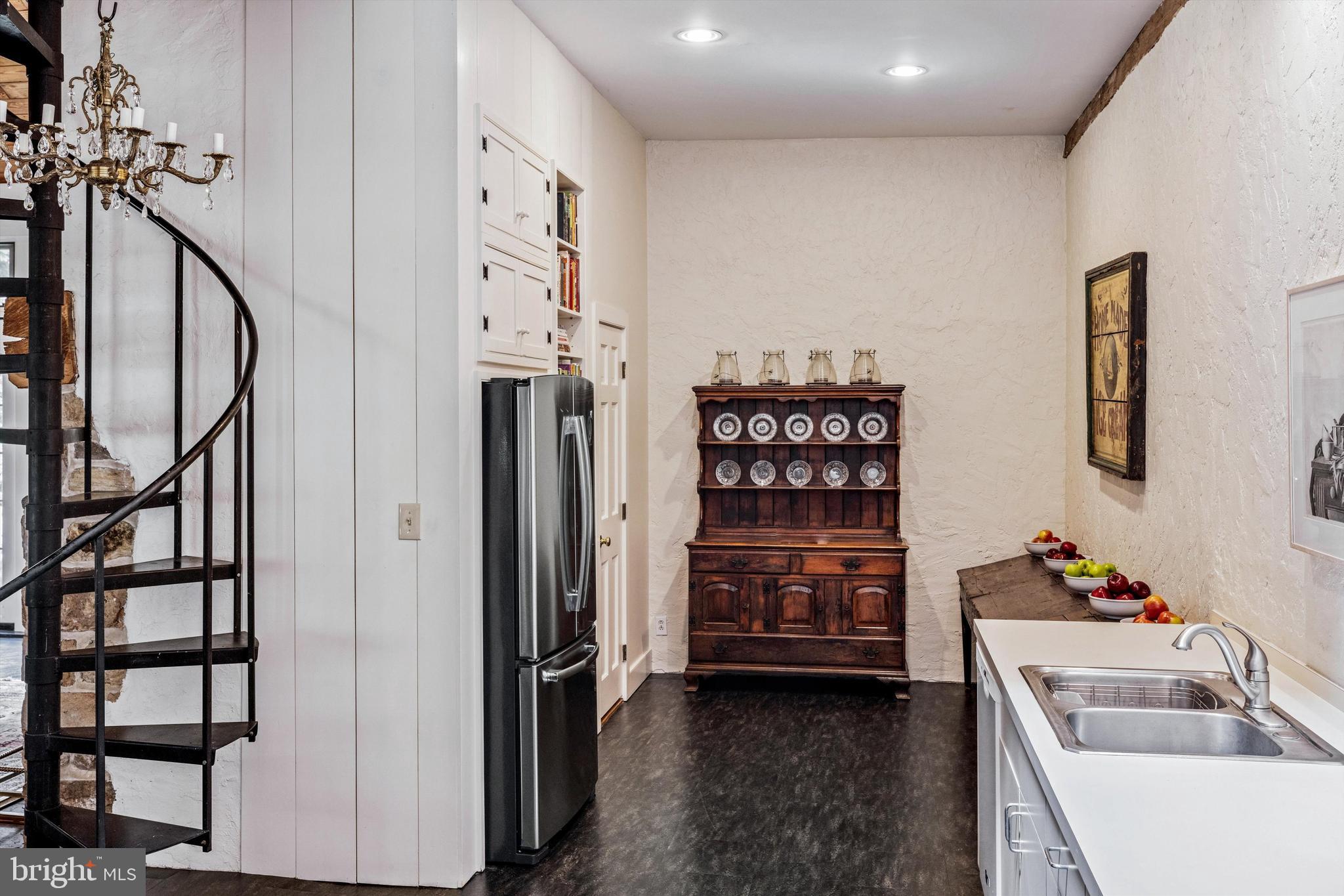 3269 Durham Road Doylestown, PA 18902 - Photo 35 of 60