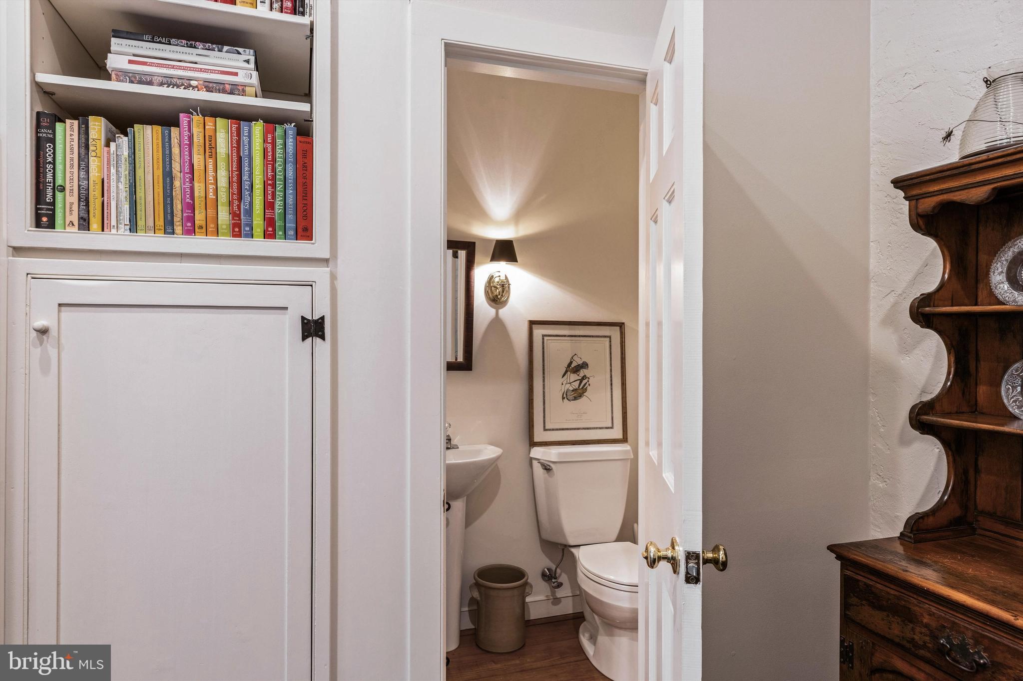 3269 Durham Road Doylestown, PA 18902 - Photo 36 of 60