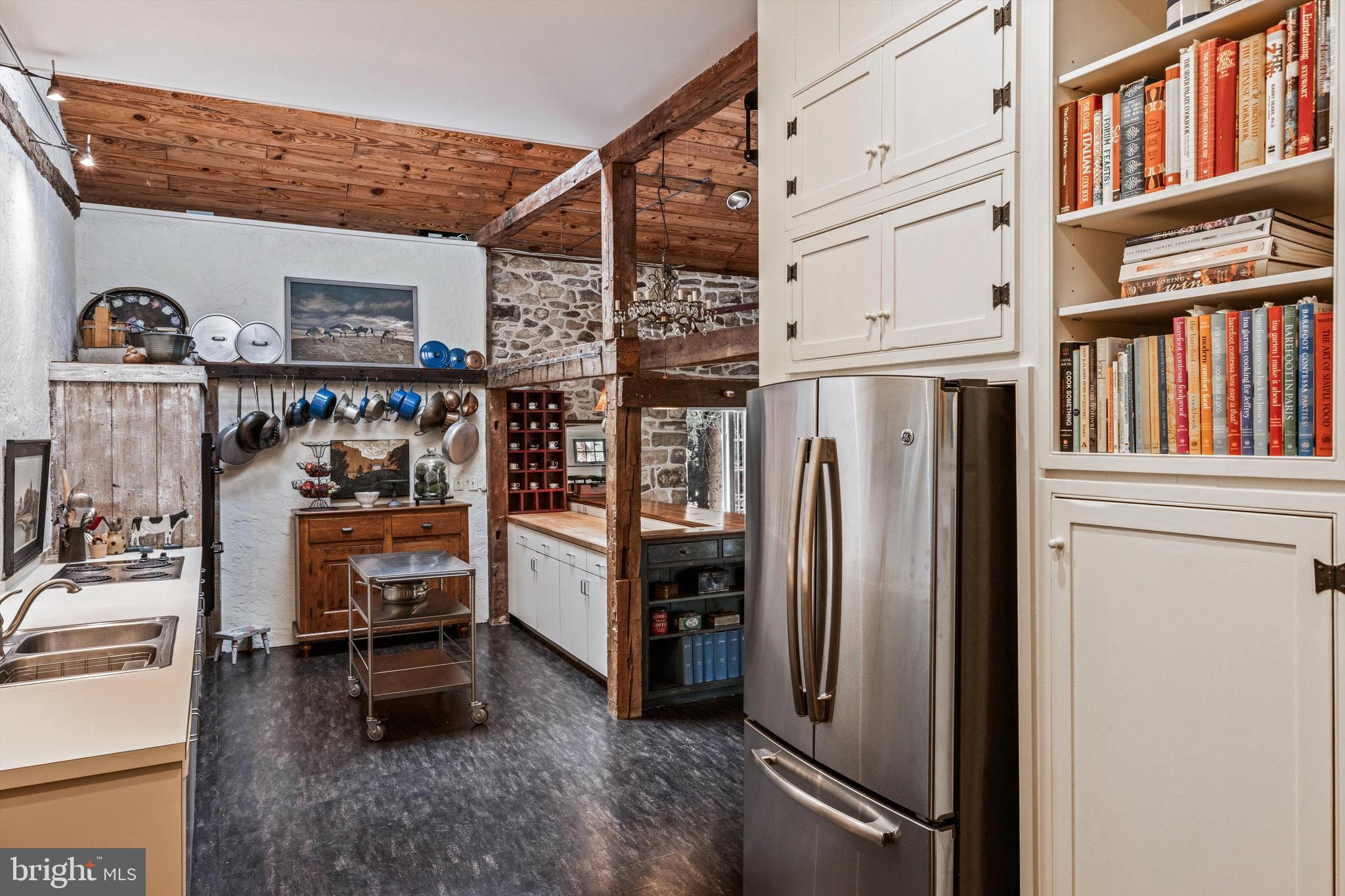 3269 Durham Road Doylestown, PA 18902 - Photo 37 of 60