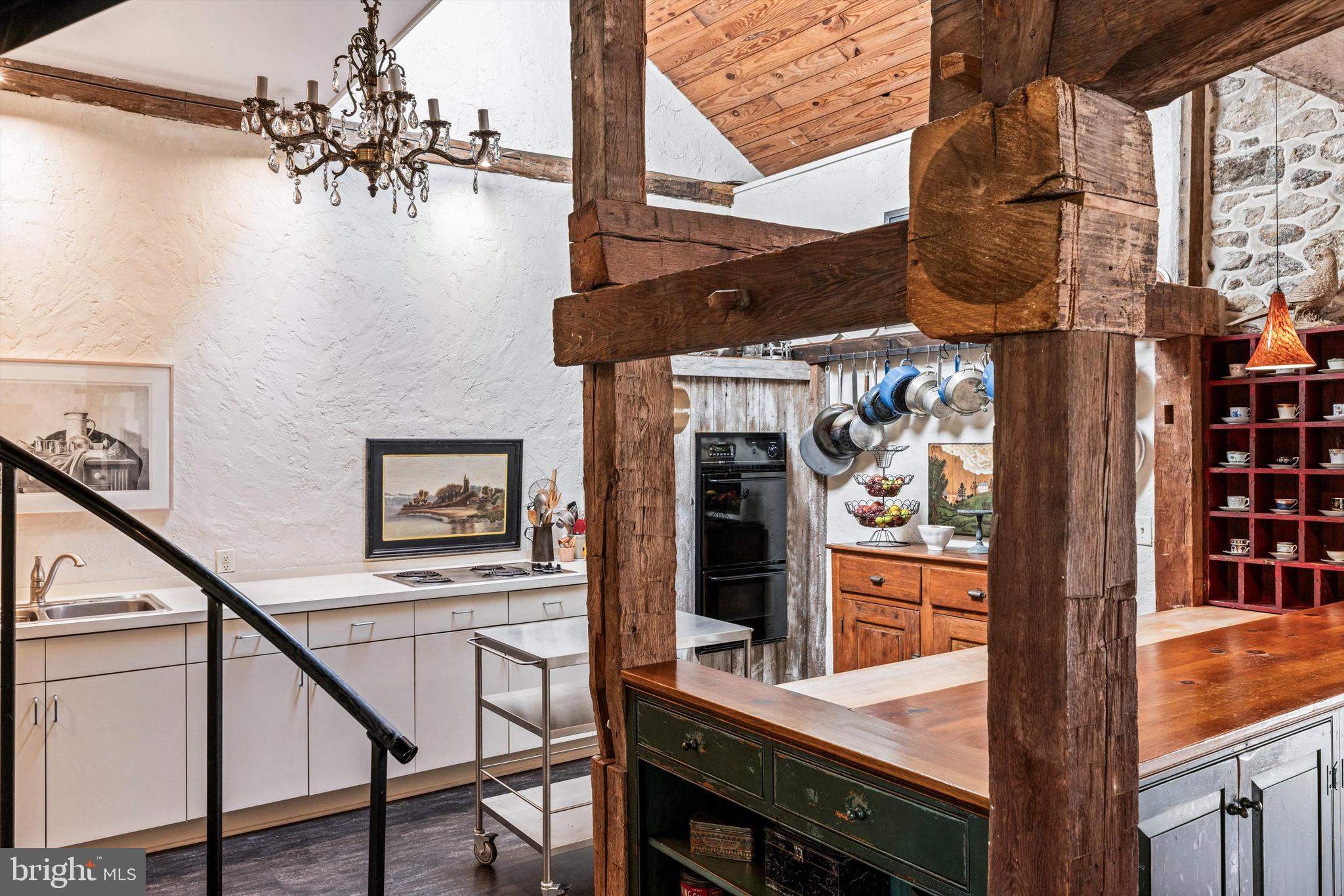 3269 Durham Road Doylestown, PA 18902 - Photo 38 of 60